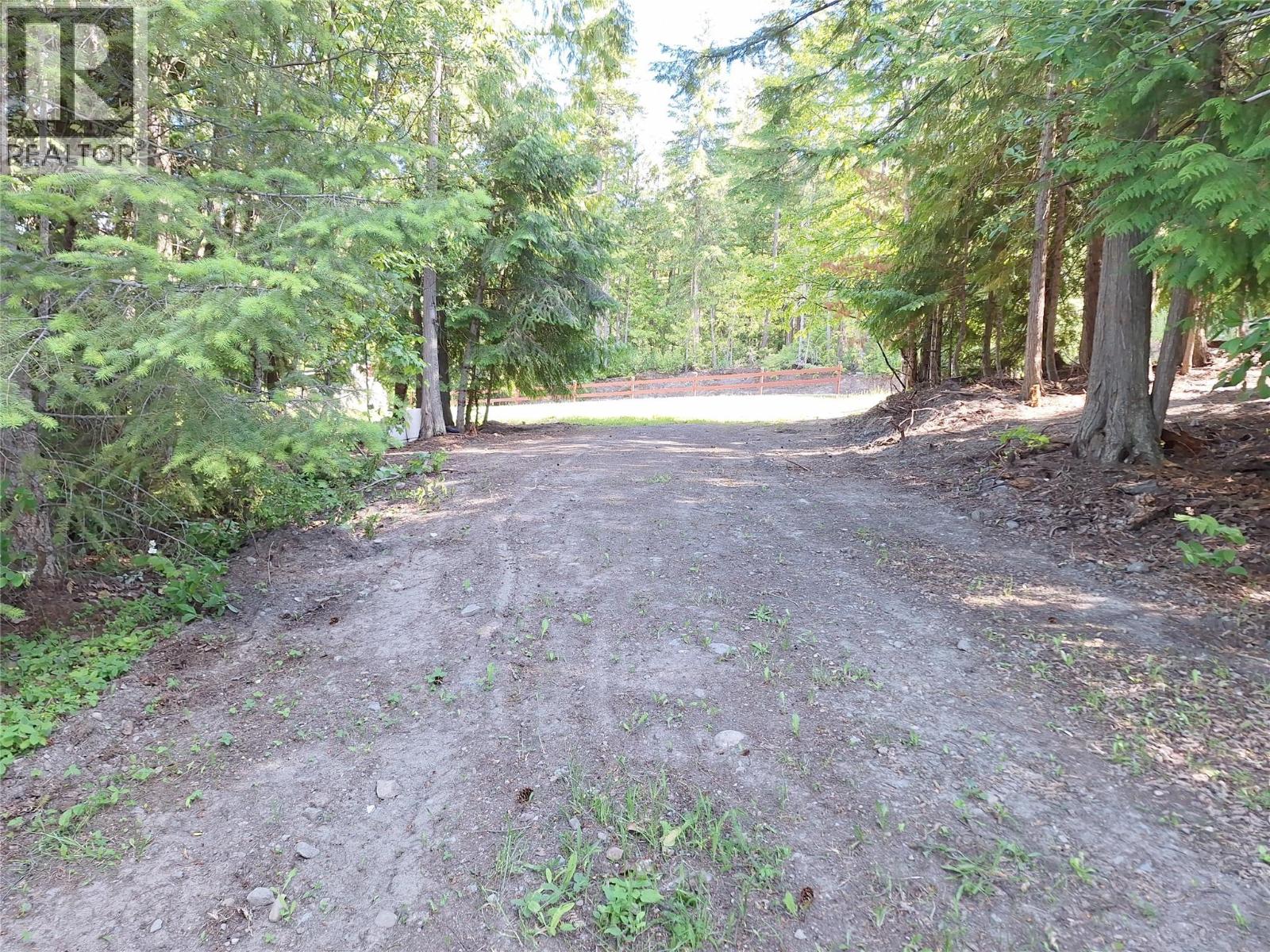 1406 Huckleberry Drive - 29