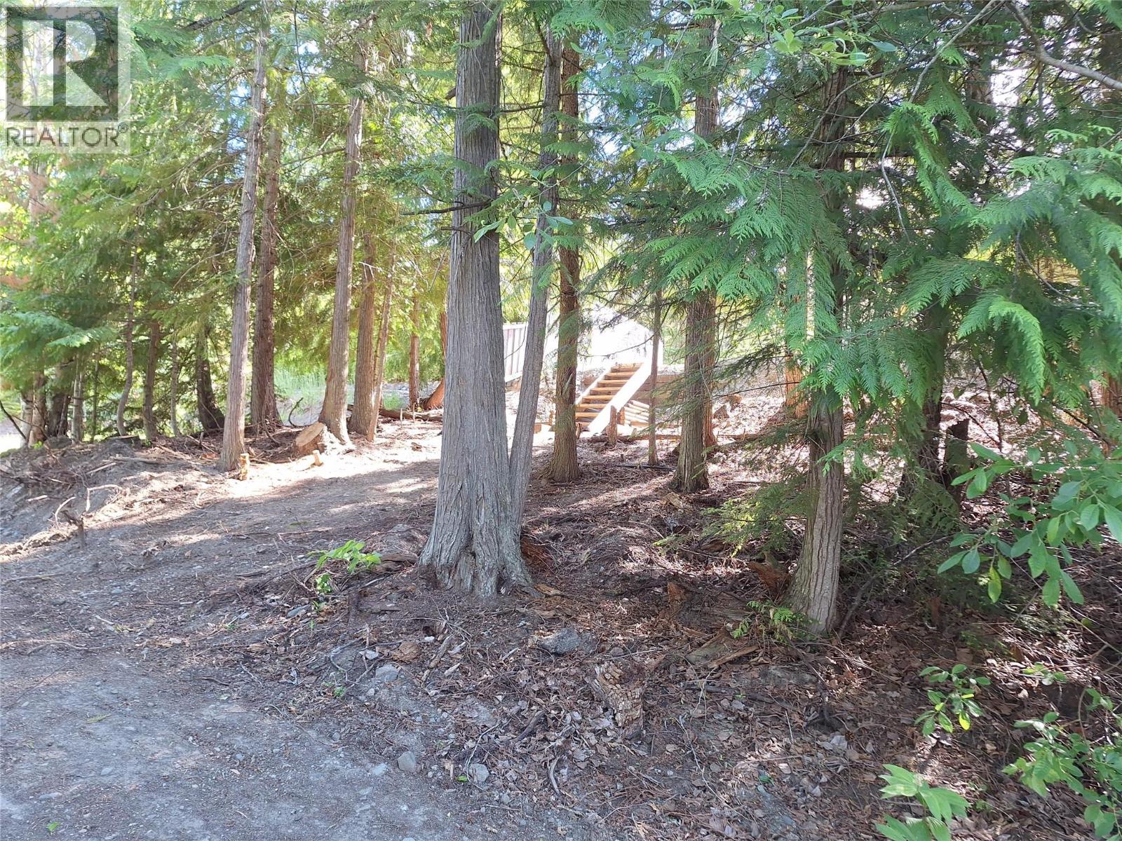  1406 Huckleberry Drive, Sorrento