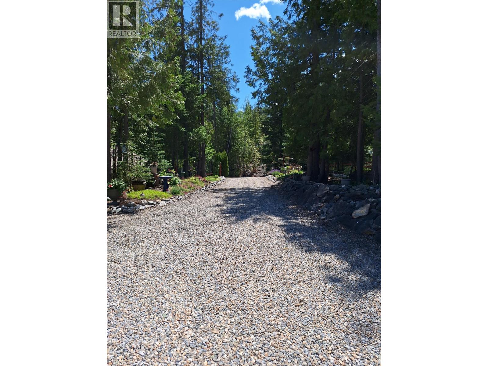  1406 Huckleberry Drive, Sorrento