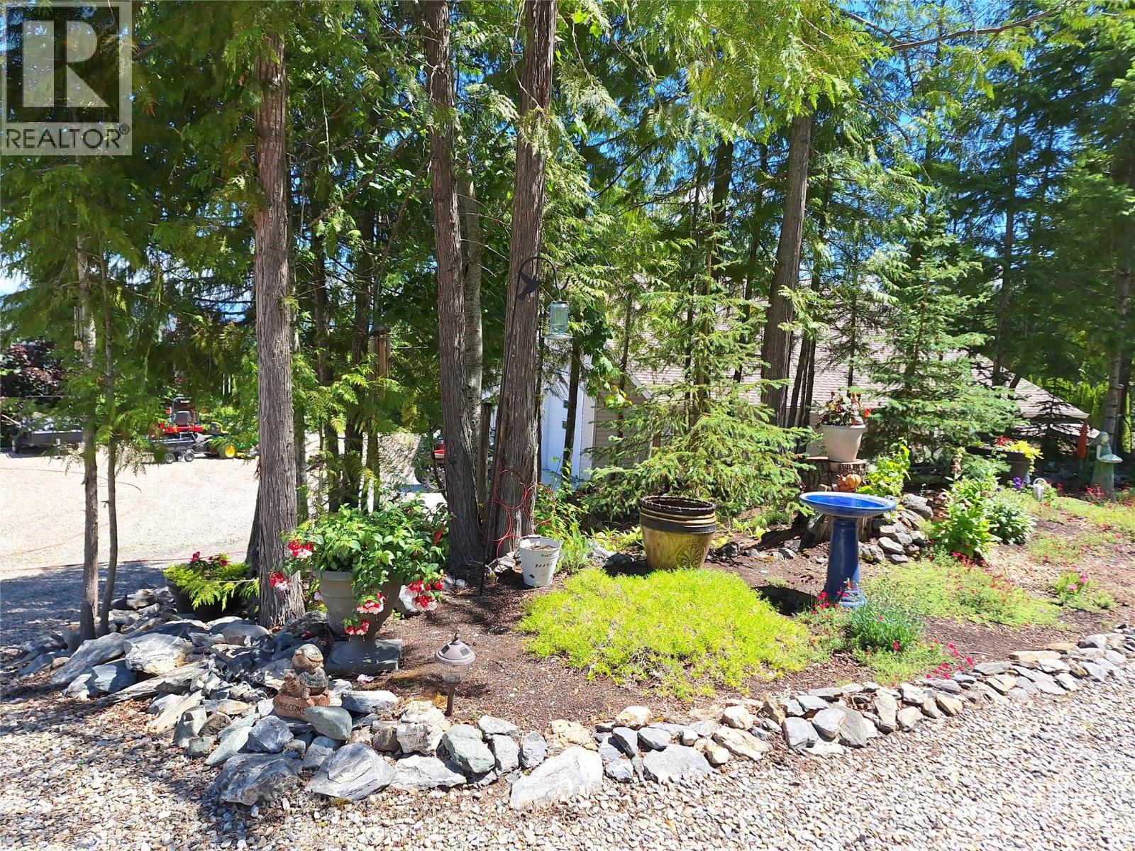 1406 Huckleberry Drive - 37