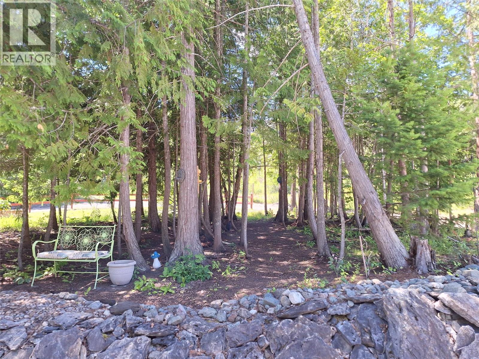 1406 Huckleberry Drive - 38
