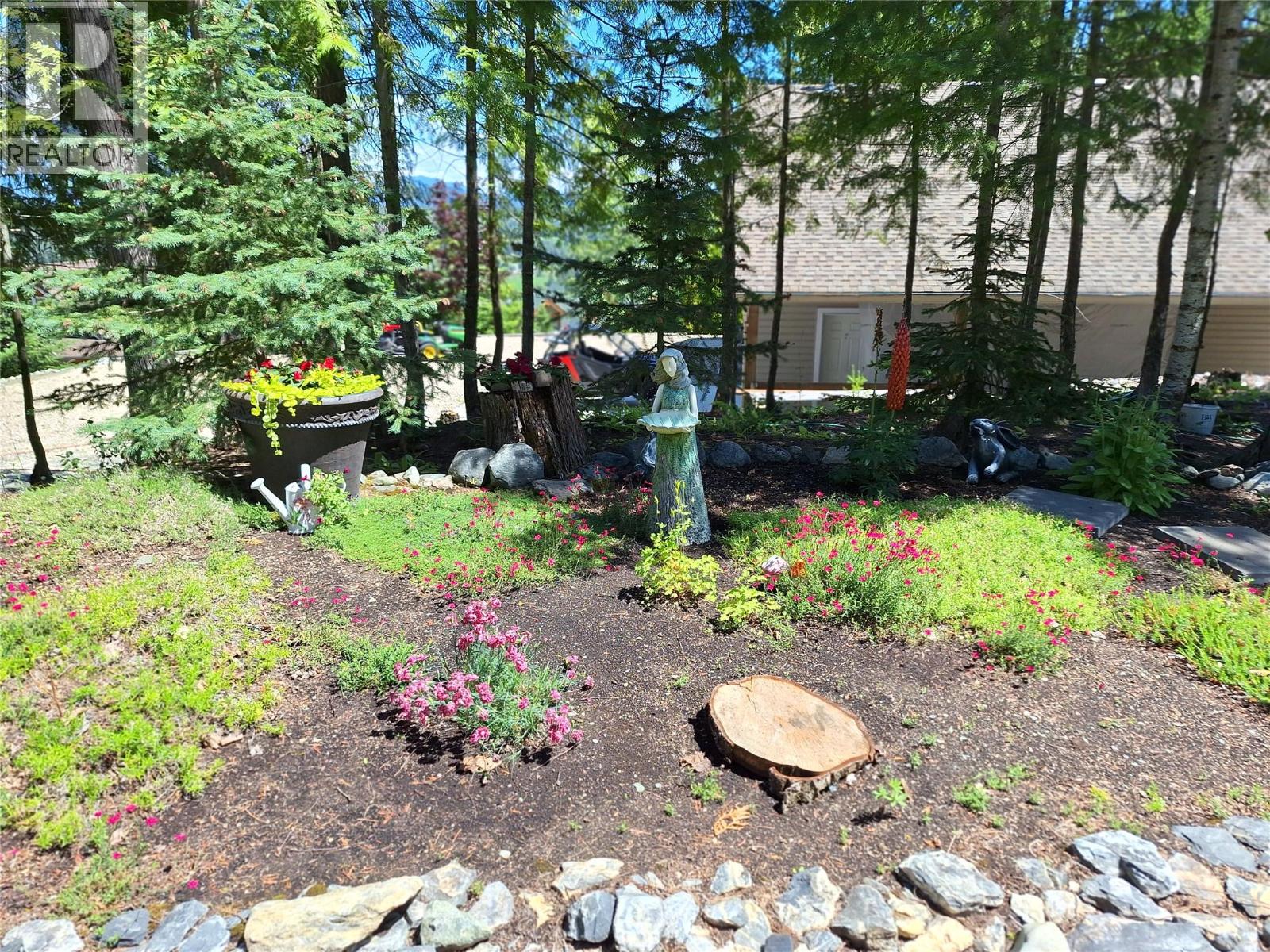  1406 Huckleberry Drive, Sorrento