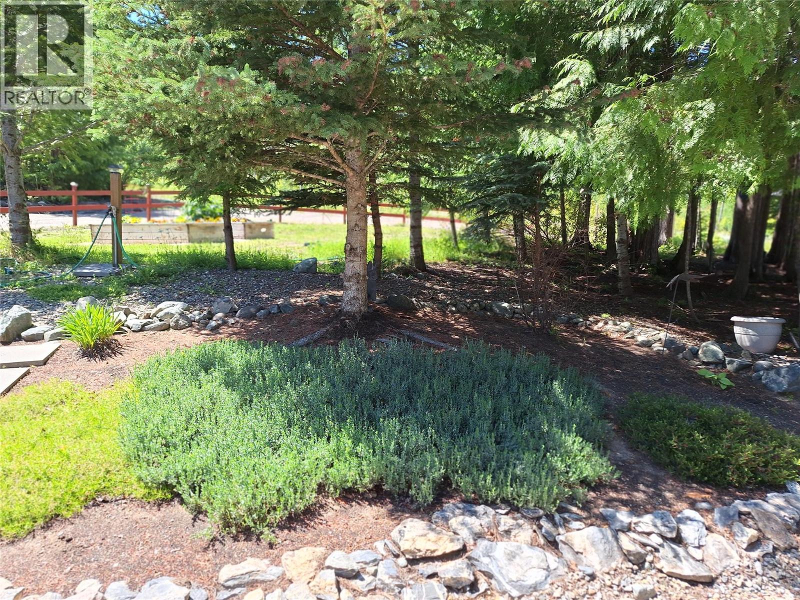  1406 Huckleberry Drive, Sorrento