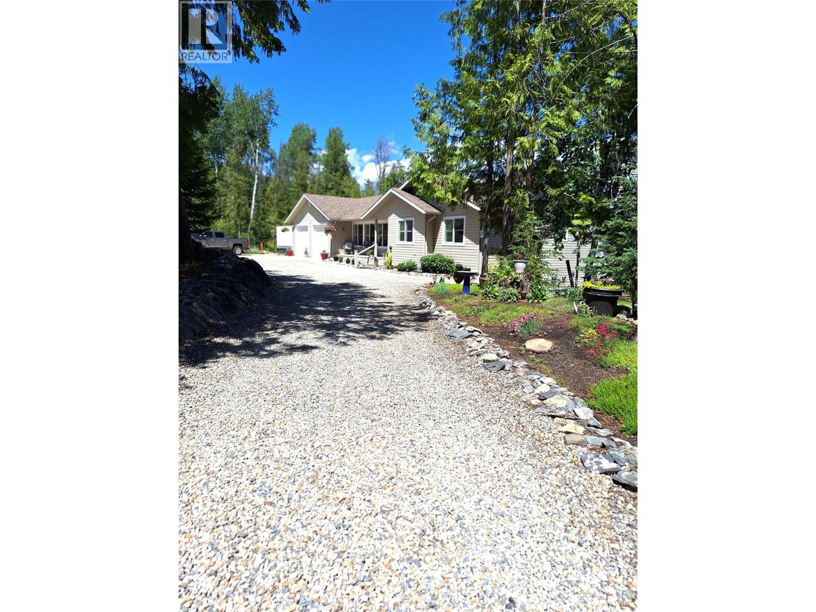 1406 Huckleberry Drive - 49