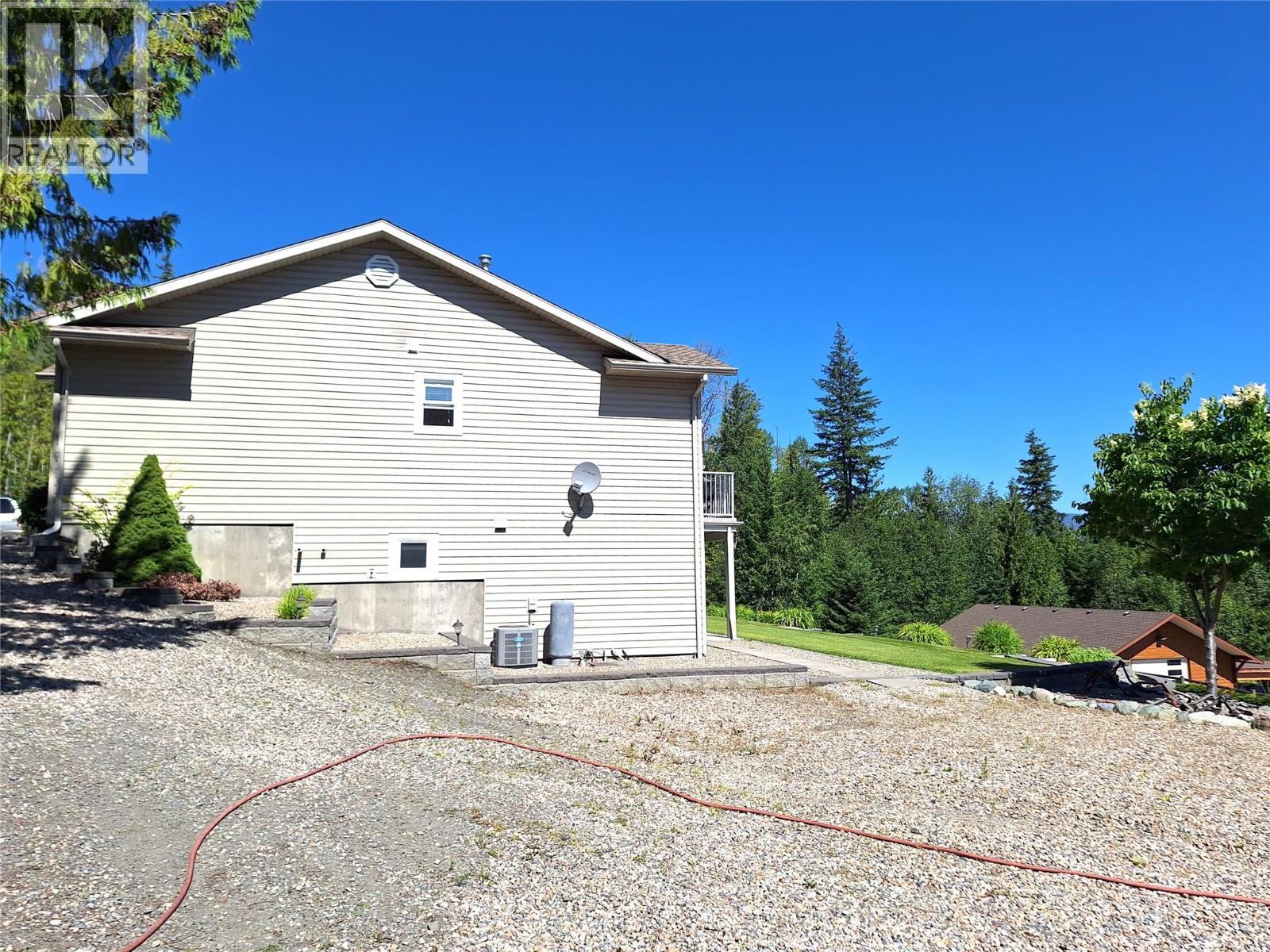 1406 Huckleberry Drive - 54