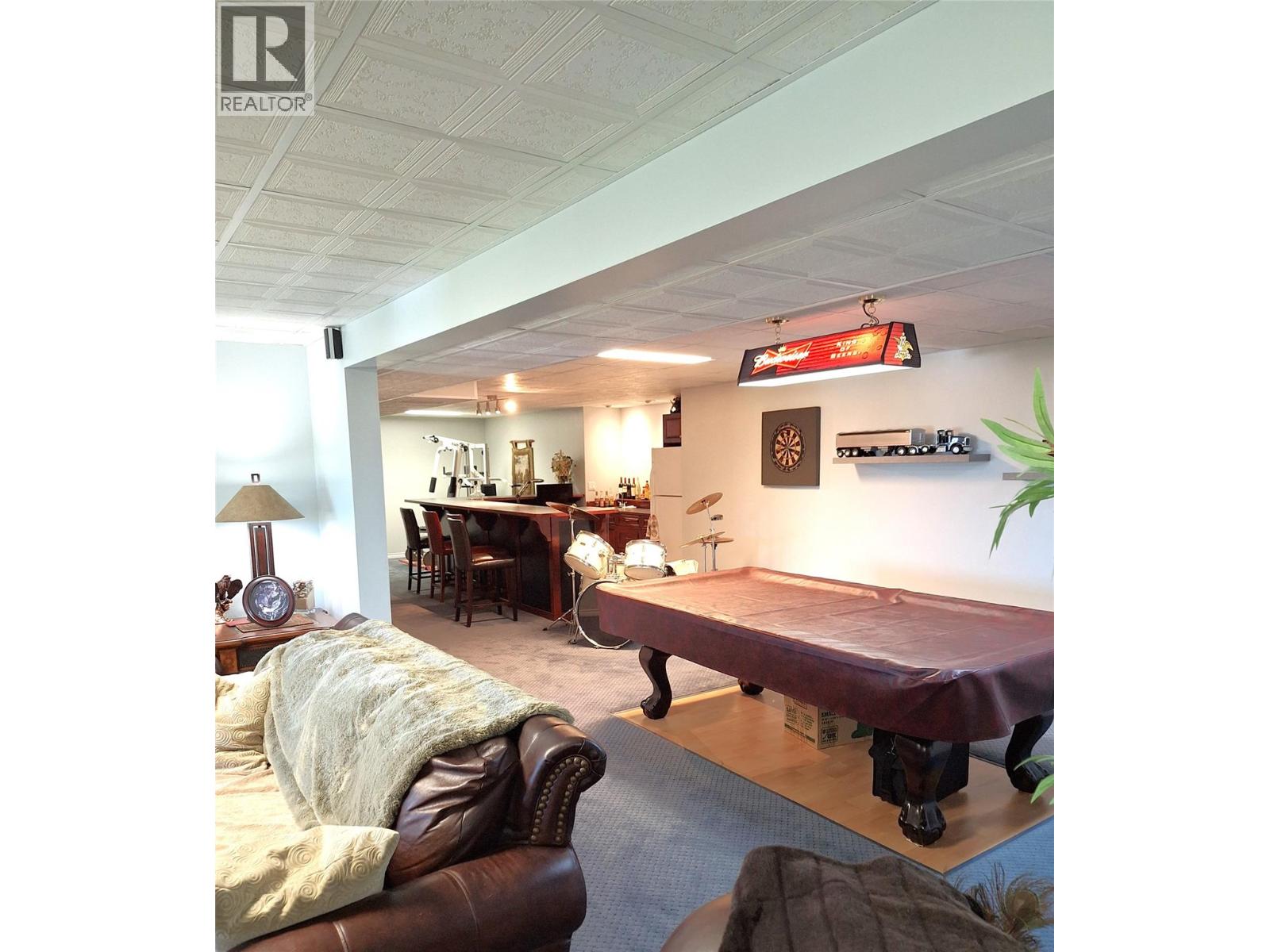 1406 Huckleberry Drive - 6