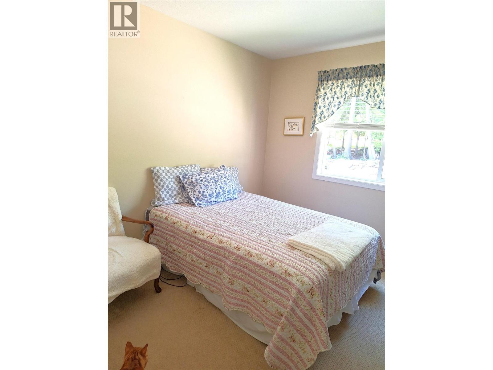 1406 Huckleberry Drive - 65