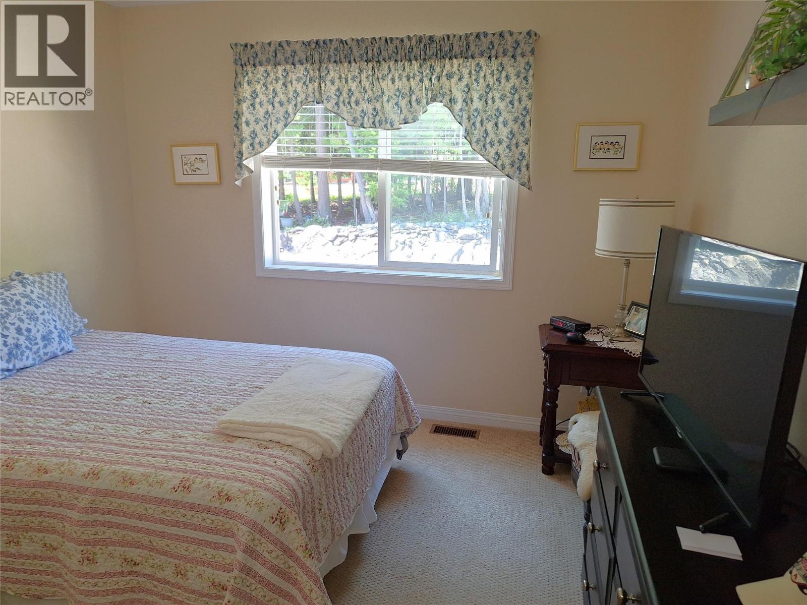1406 Huckleberry Drive - 66