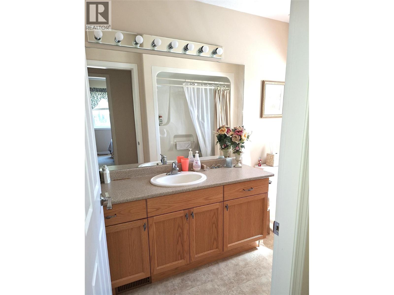 1406 Huckleberry Drive - 67