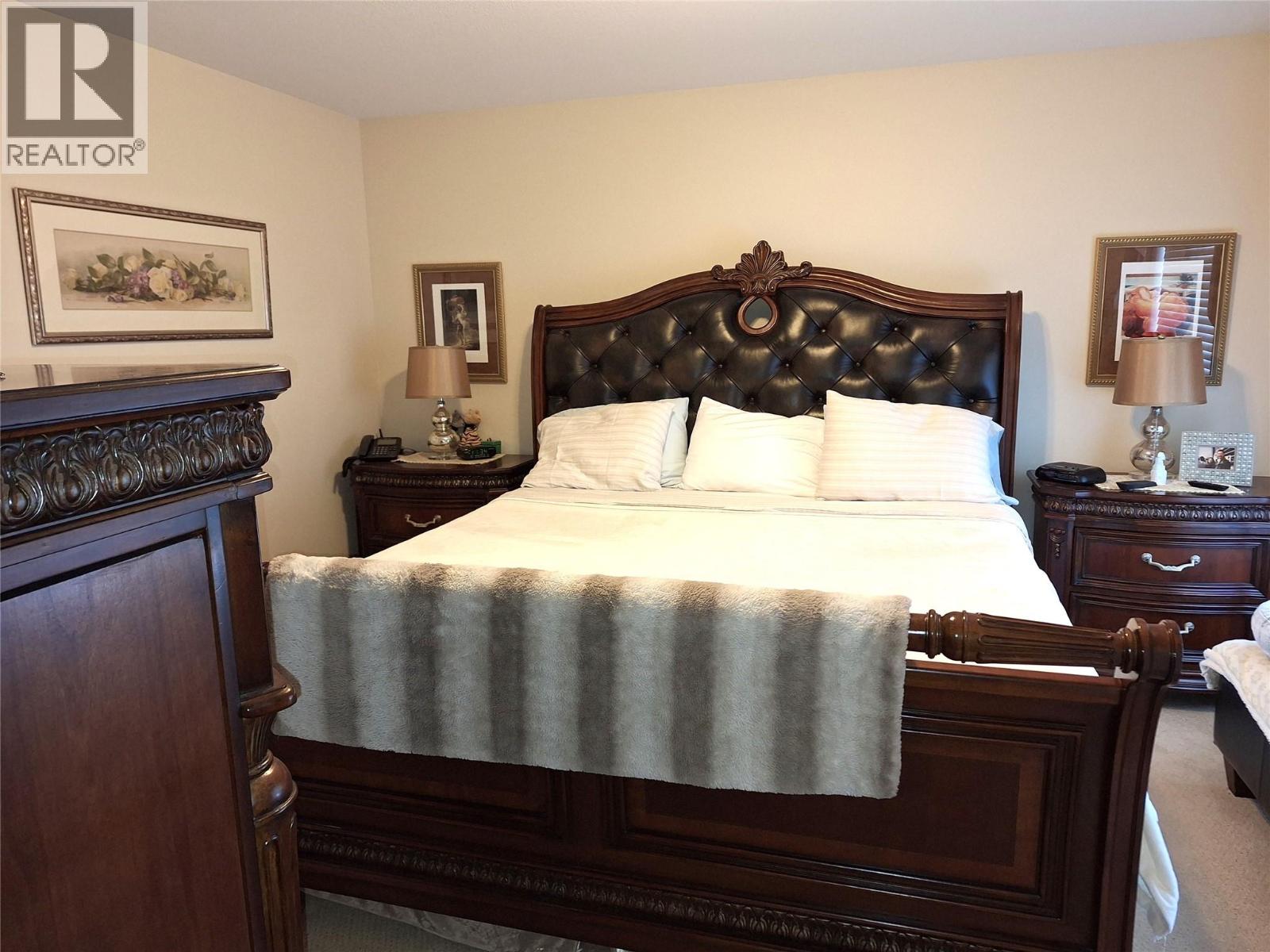 1406 Huckleberry Drive - 68