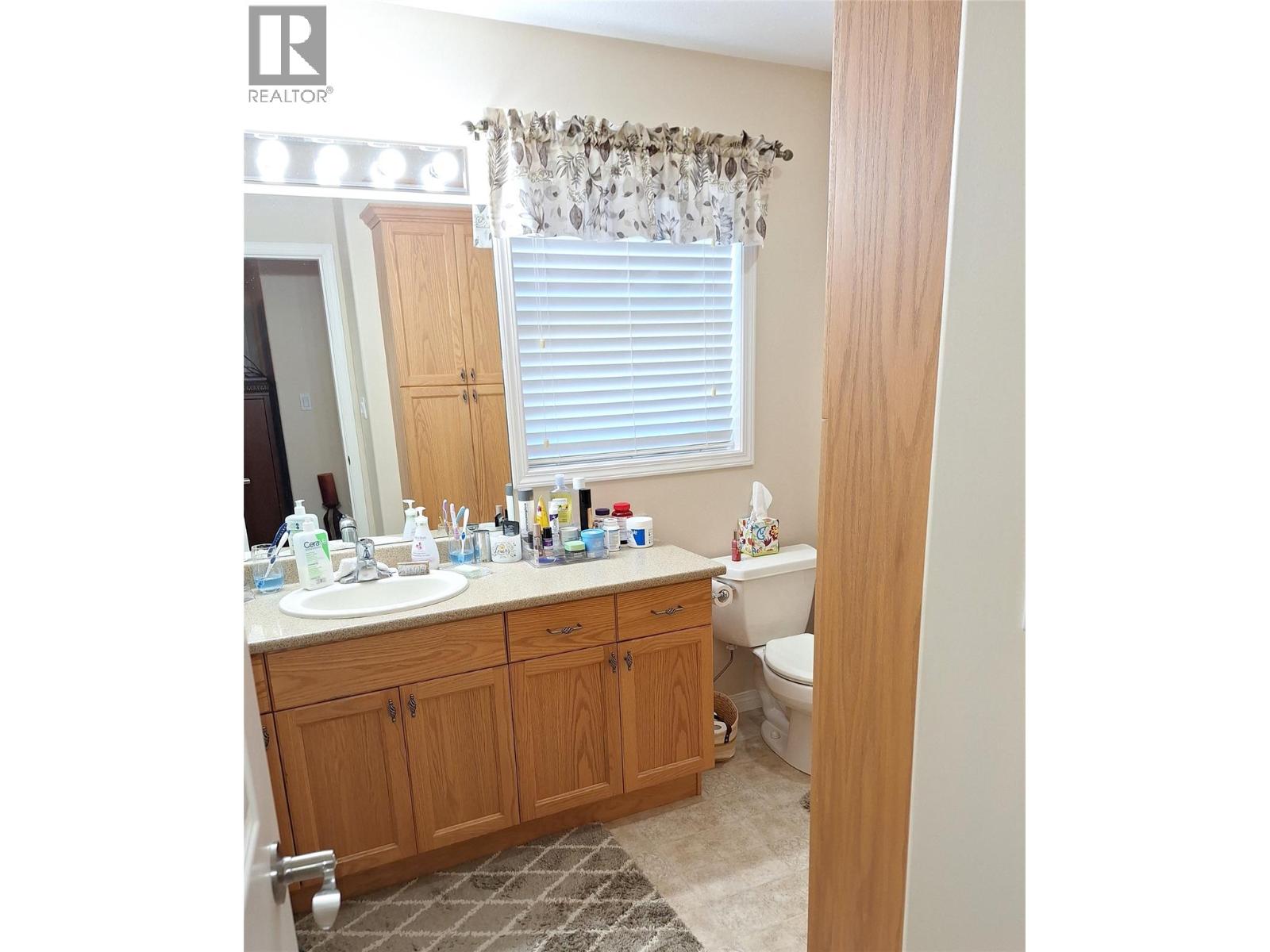 1406 Huckleberry Drive - 69