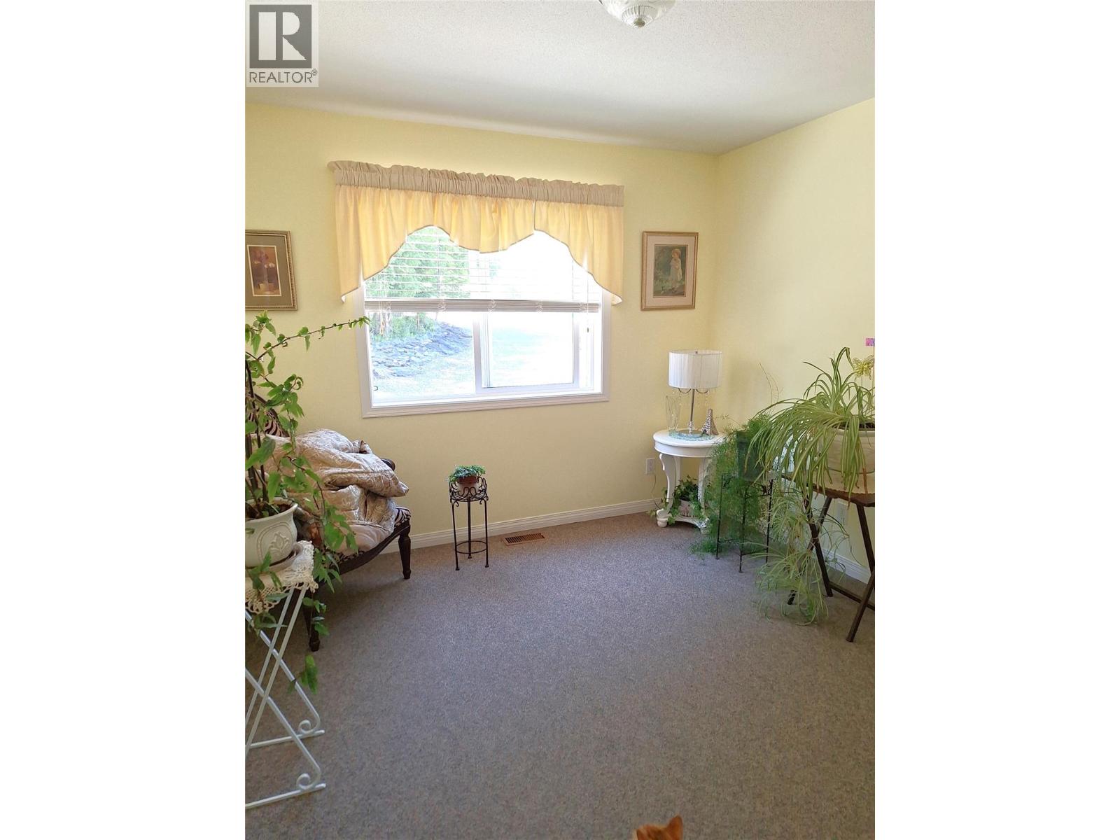 1406 Huckleberry Drive - 70