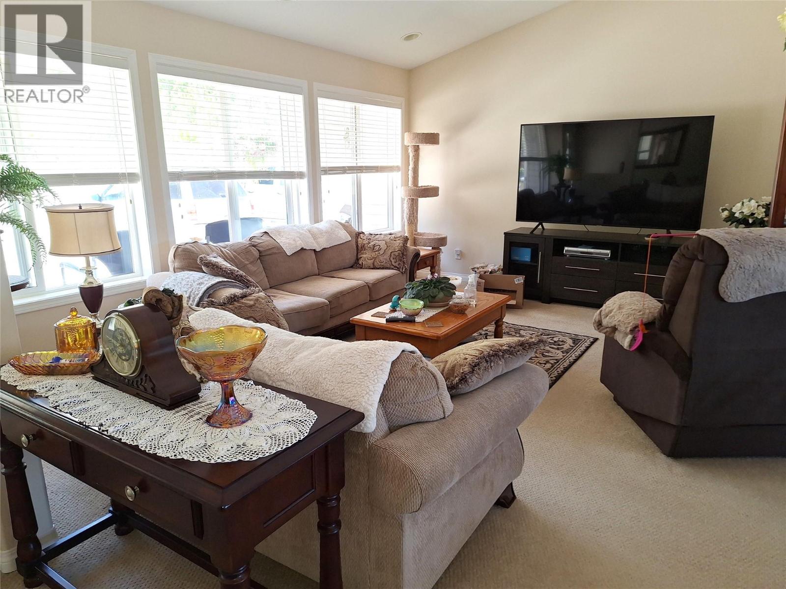 1406 Huckleberry Drive - 71