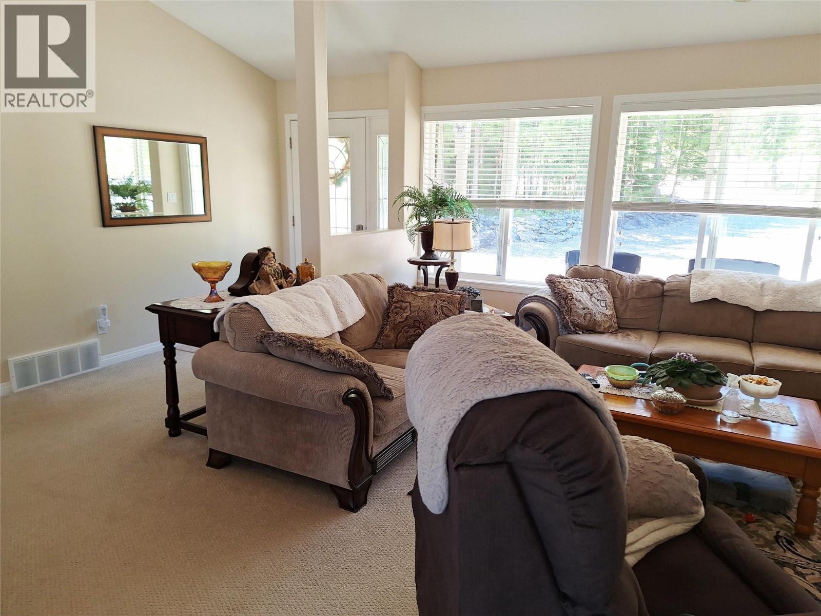 1406 Huckleberry Drive - 72