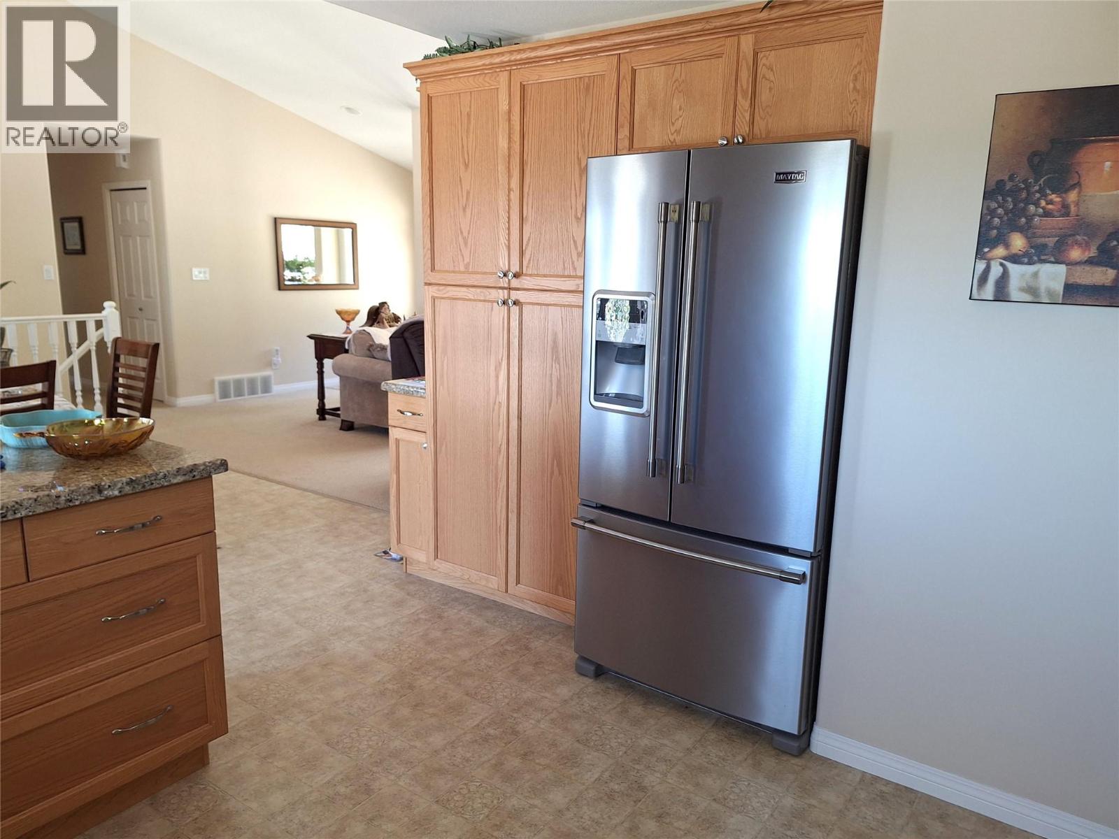1406 Huckleberry Drive - 73