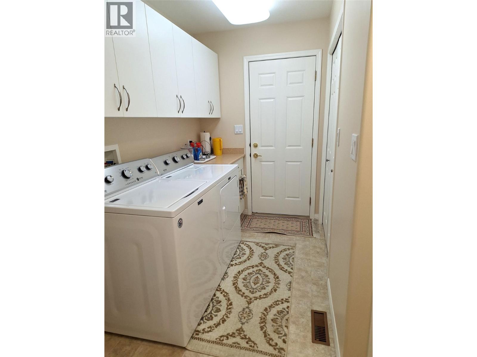 1406 Huckleberry Drive - 75