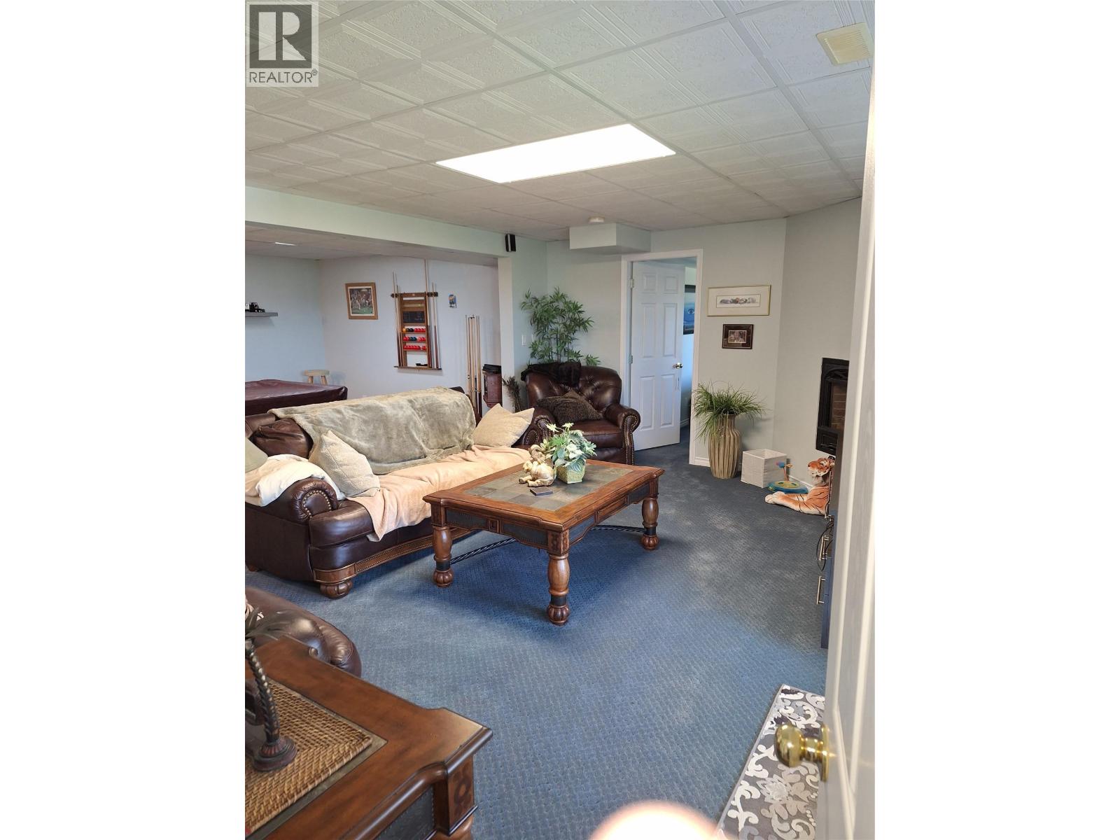 1406 Huckleberry Drive - 76