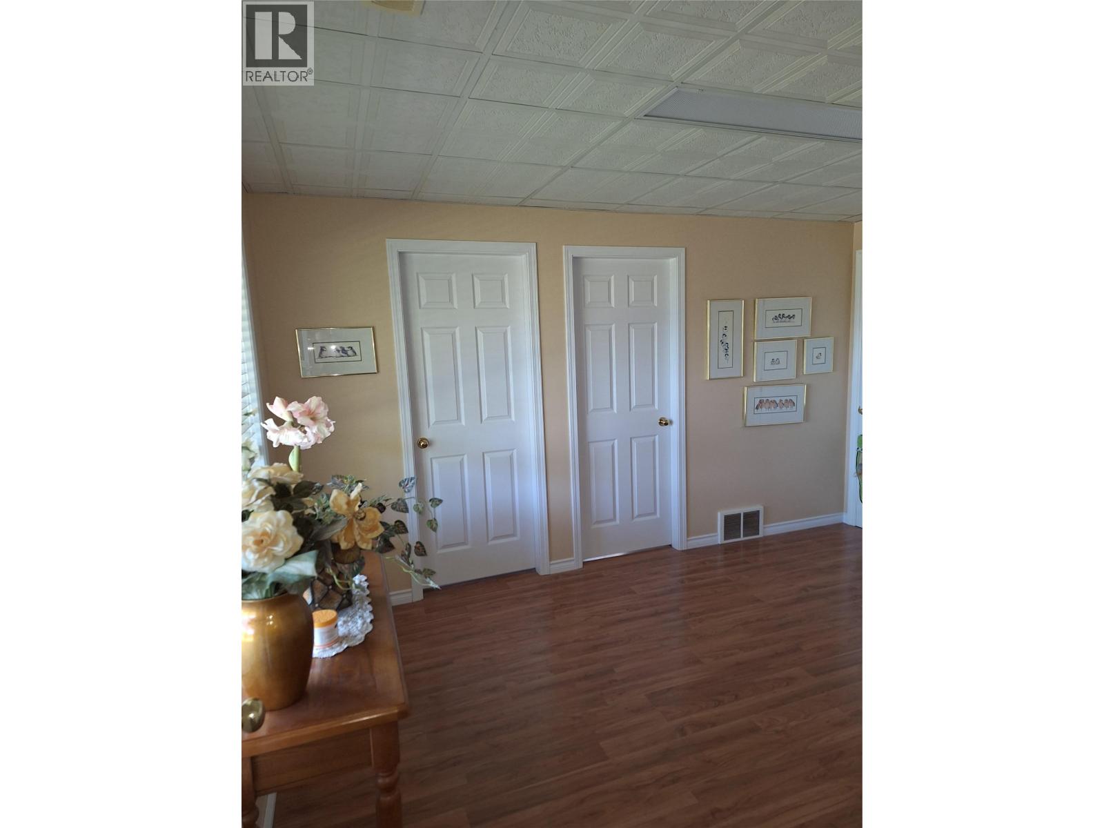 1406 Huckleberry Drive - 77