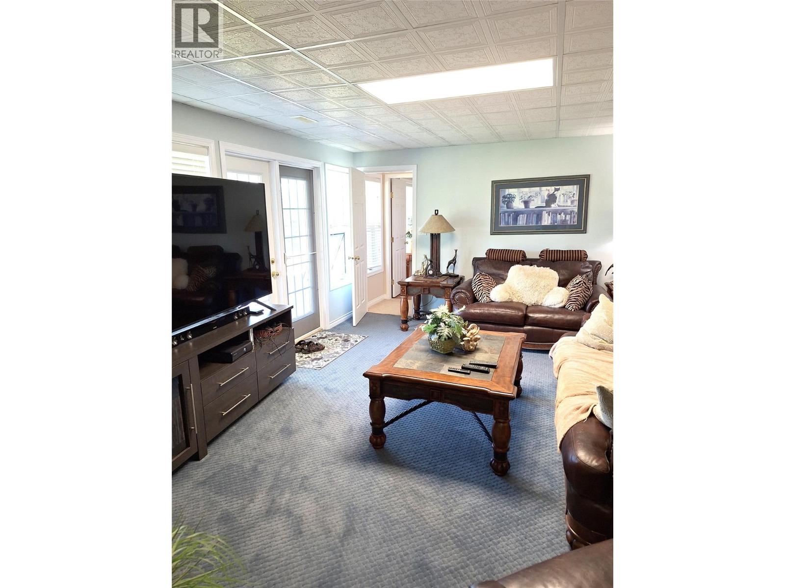 1406 Huckleberry Drive - 78