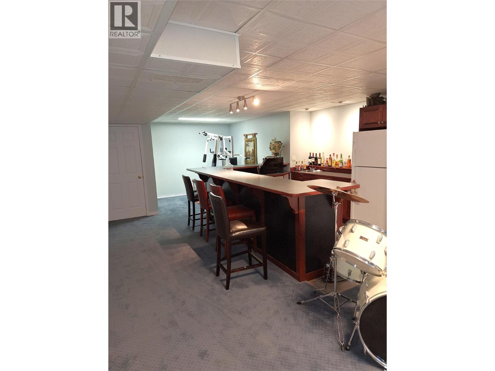 1406 Huckleberry Drive - 79