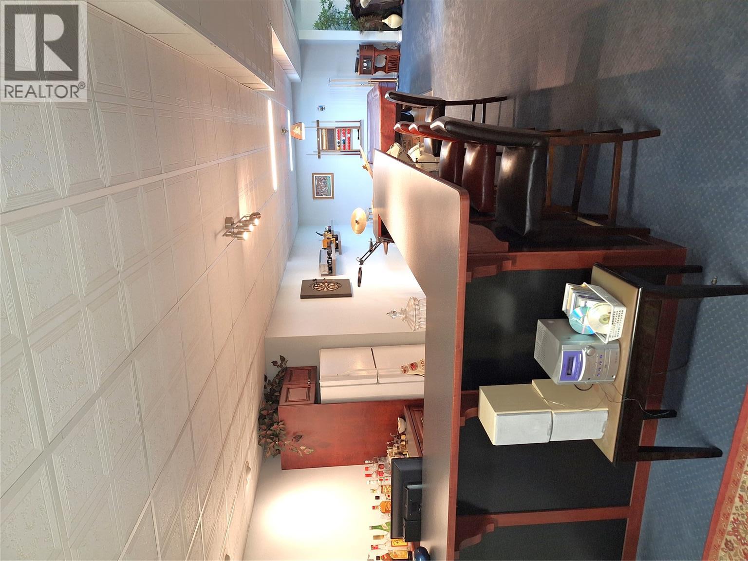 1406 Huckleberry Drive - 81