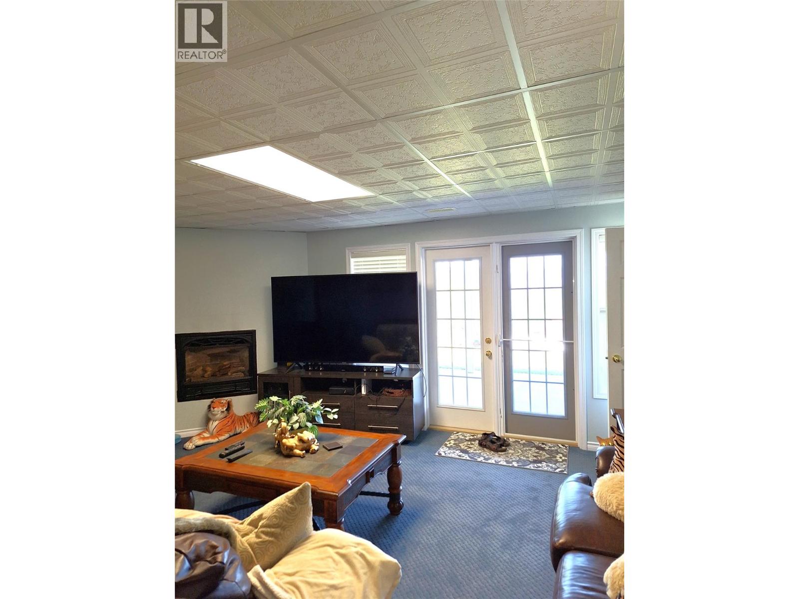 1406 Huckleberry Drive - 82