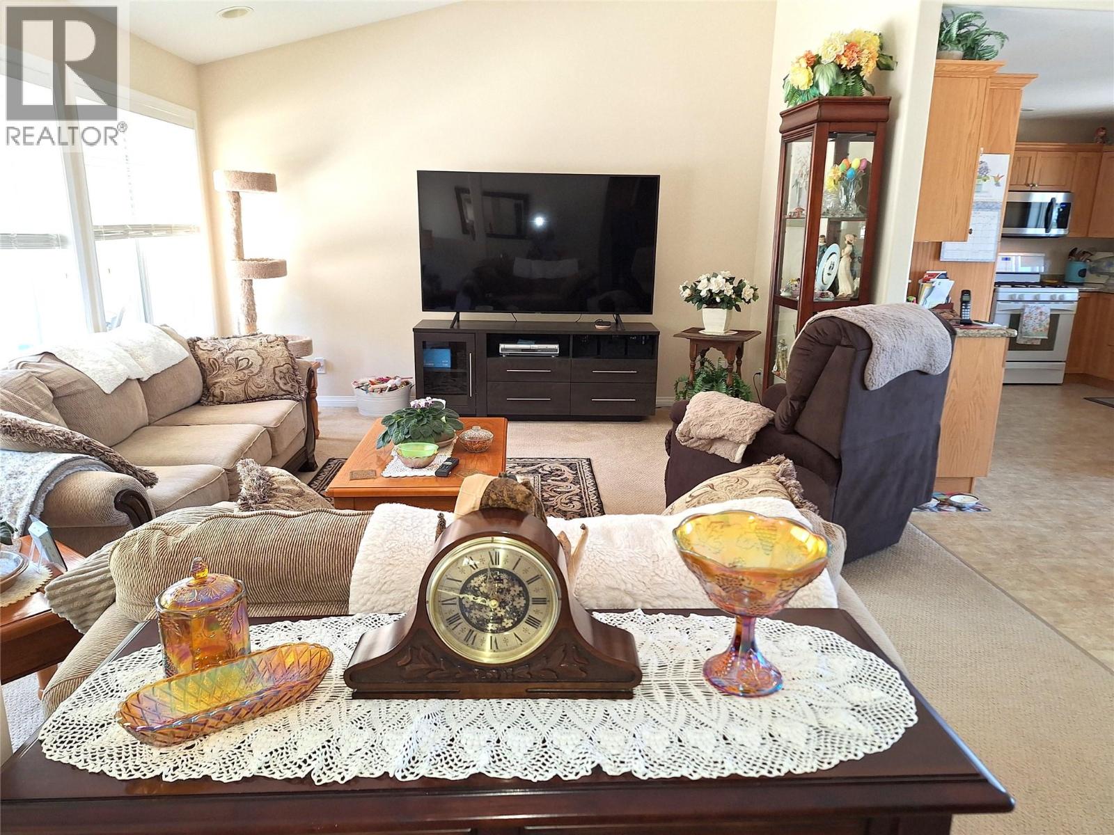 1406 Huckleberry Drive - 86