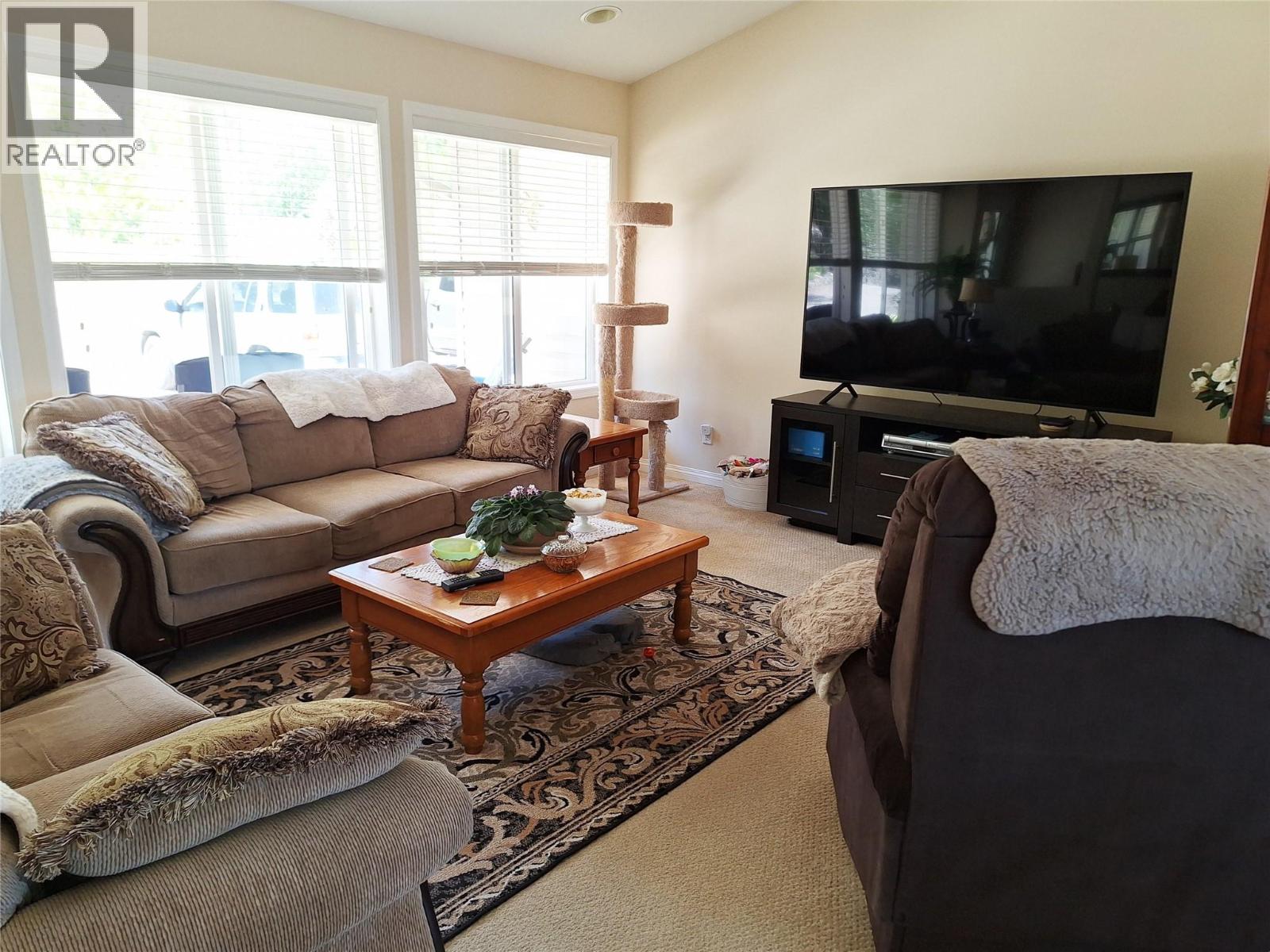 1406 Huckleberry Drive - 87