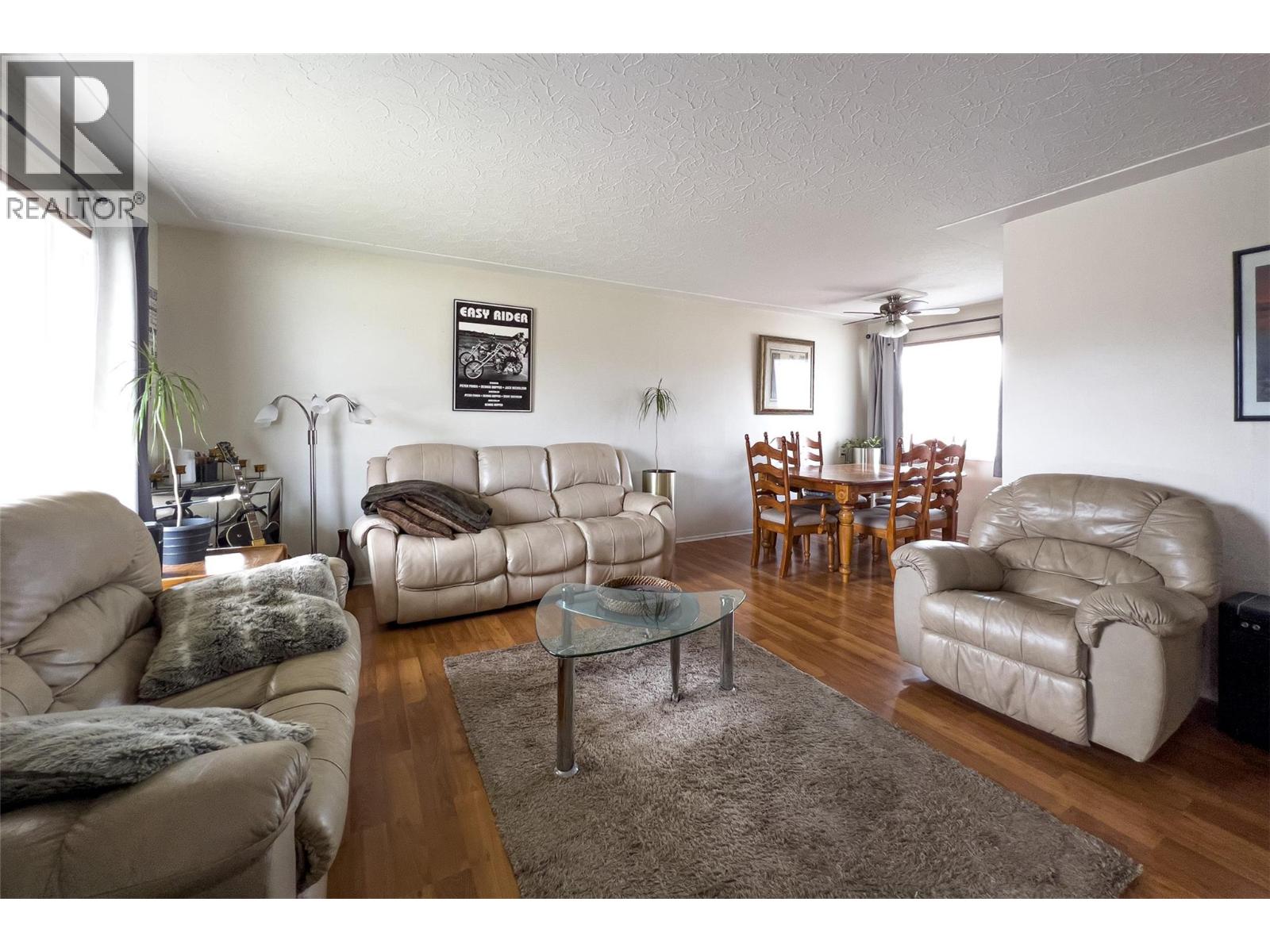 3524 Scott Road Lot# 1 - 10