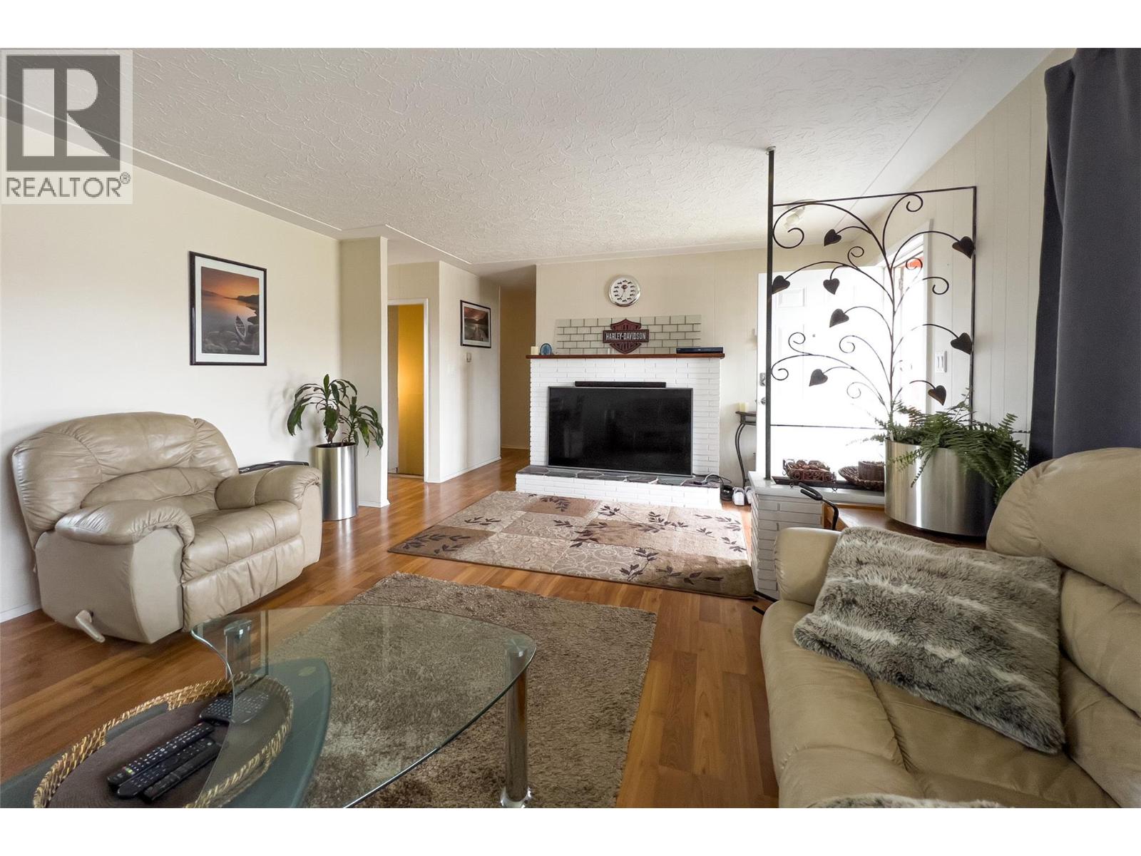 3524 Scott Road Lot# 1 - 11