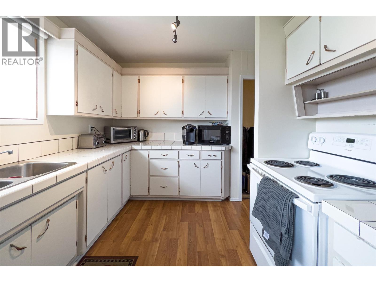 3524 Scott Road Lot# 1 - 12