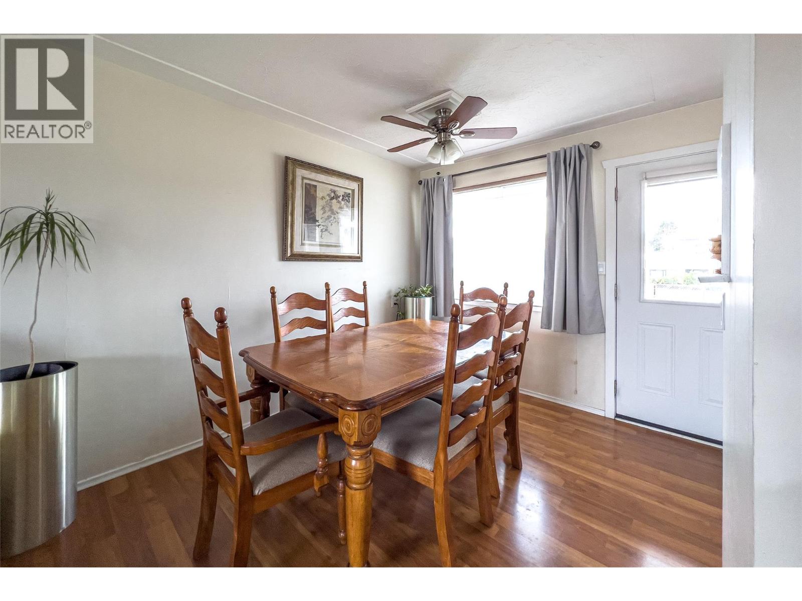3524 Scott Road Lot# 1 - 14