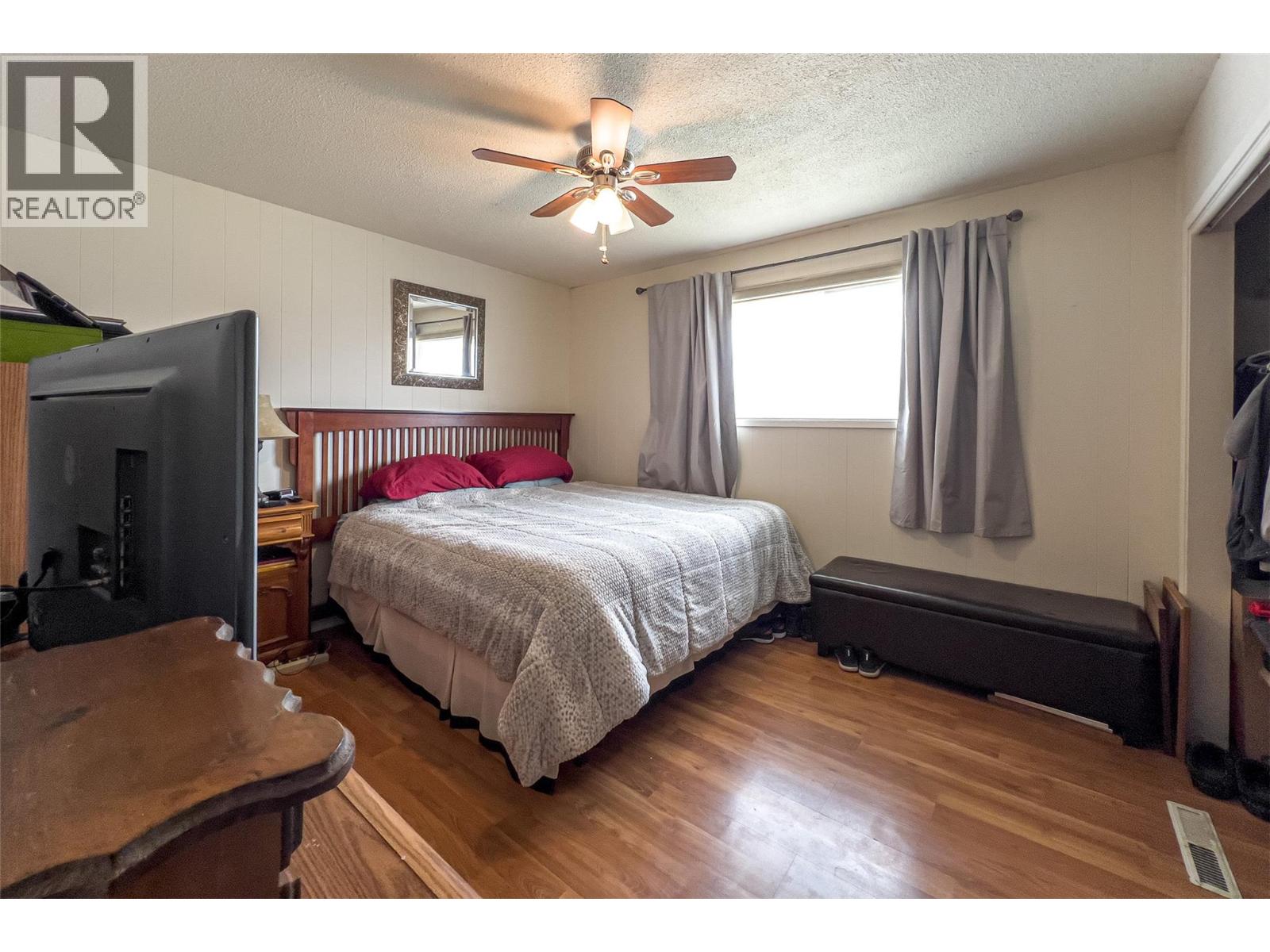 3524 Scott Road Lot# 1 - 15