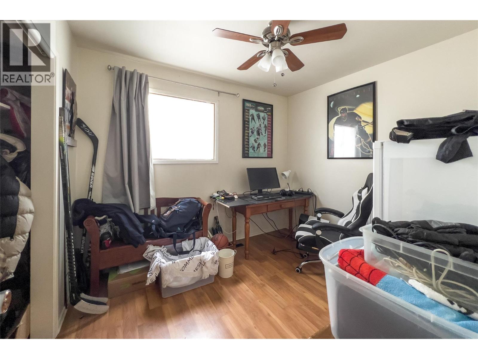 3524 Scott Road Lot# 1 - 16