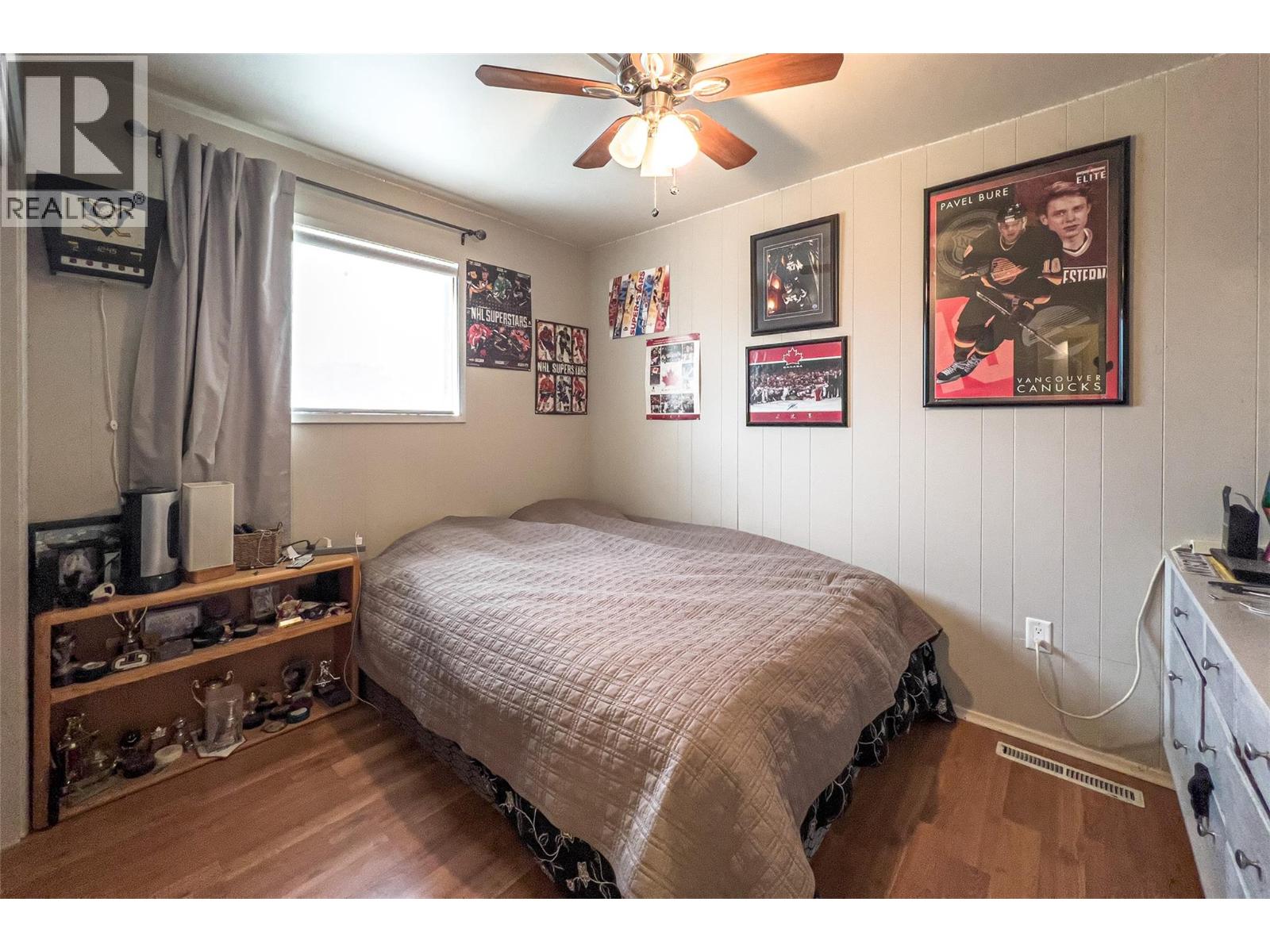 3524 Scott Road Lot# 1 - 17