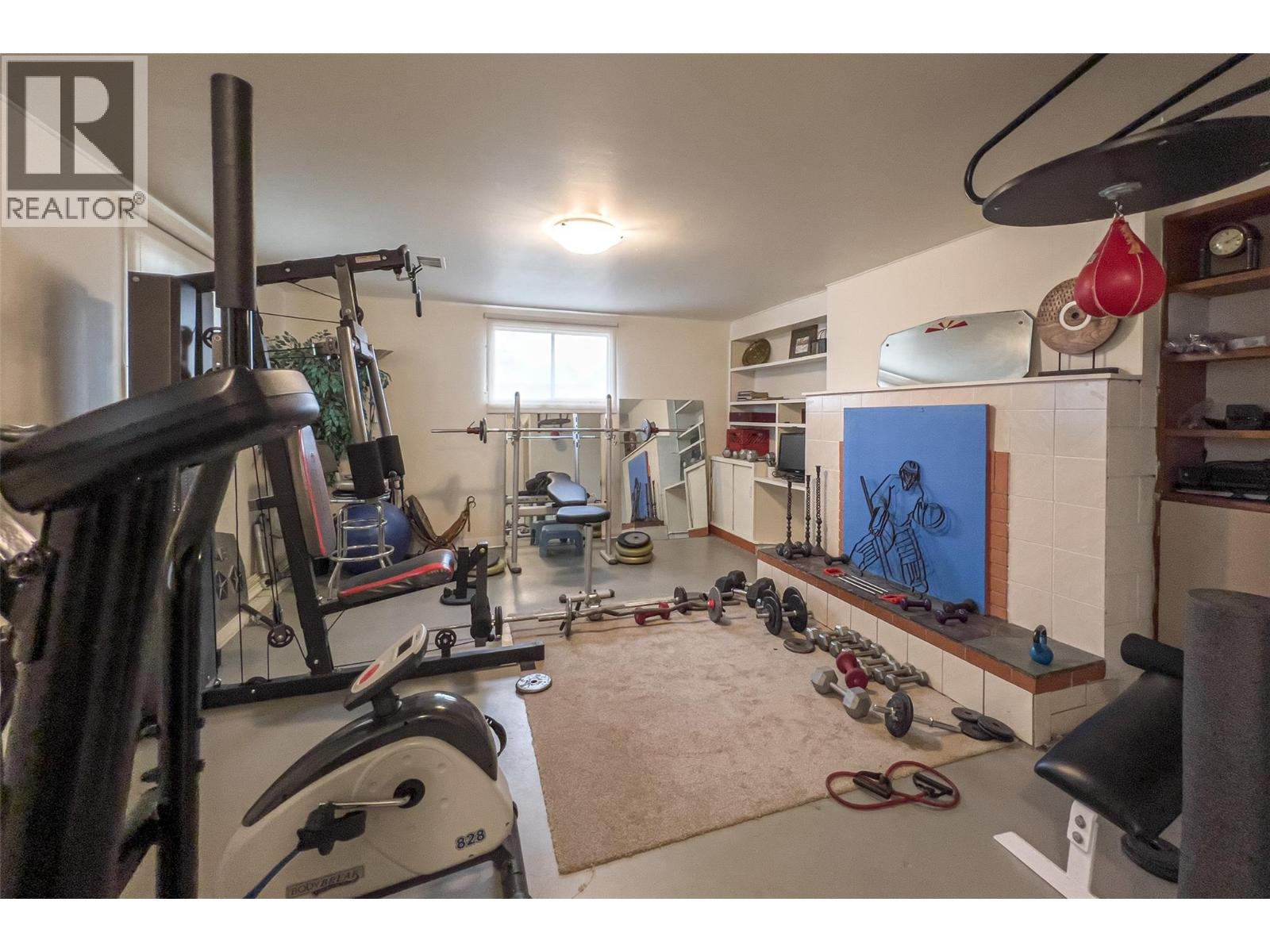  3524 Scott Road, Kelowna