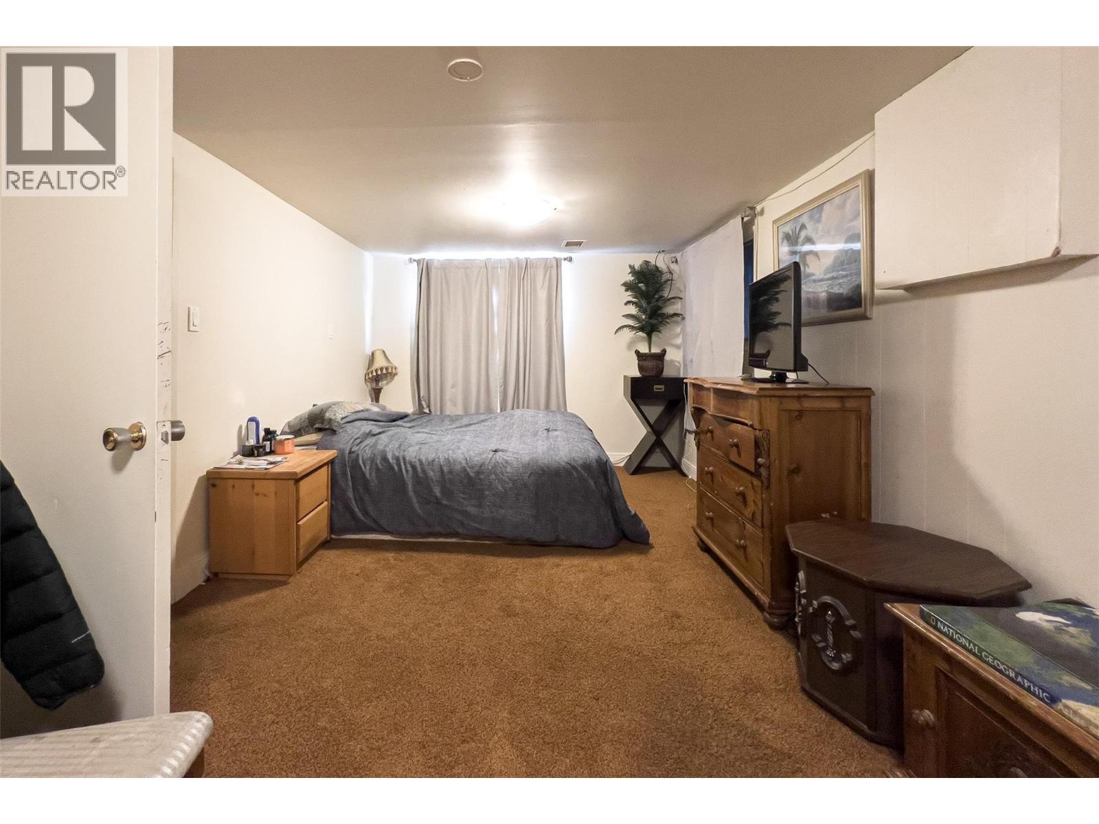 3524 Scott Road Lot# 1 - 20