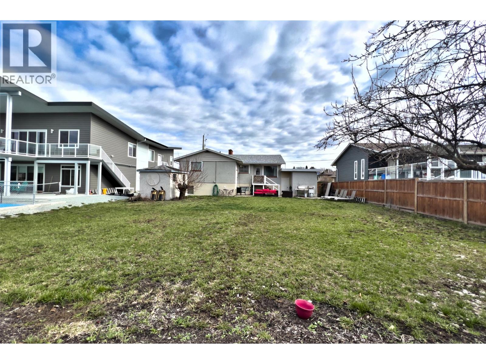 3524 Scott Road Lot# 1 - 21