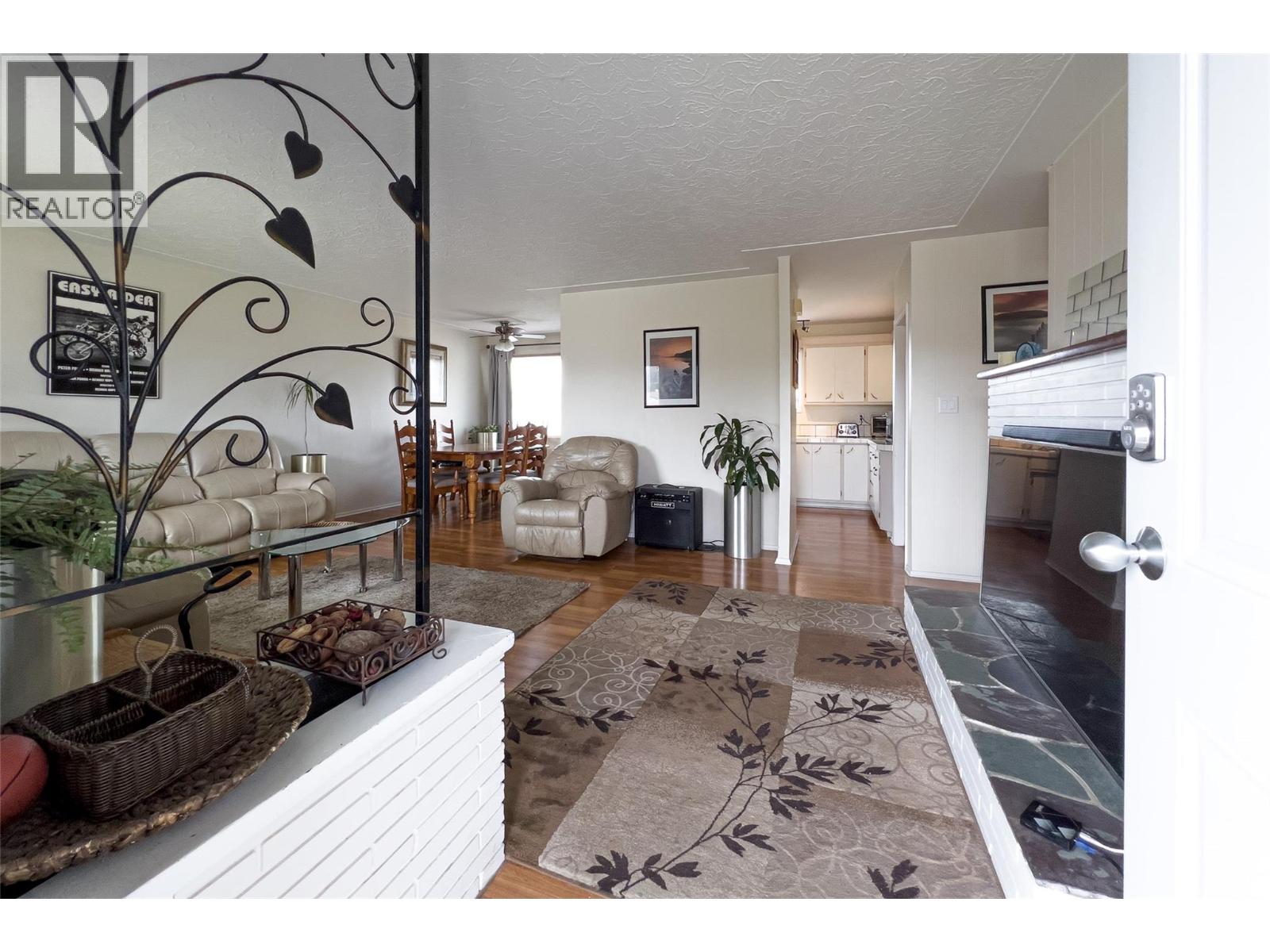 3524 Scott Road Lot# 1 - 9