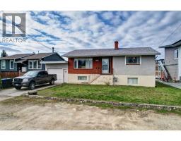  3524 Scott Road, Kelowna
