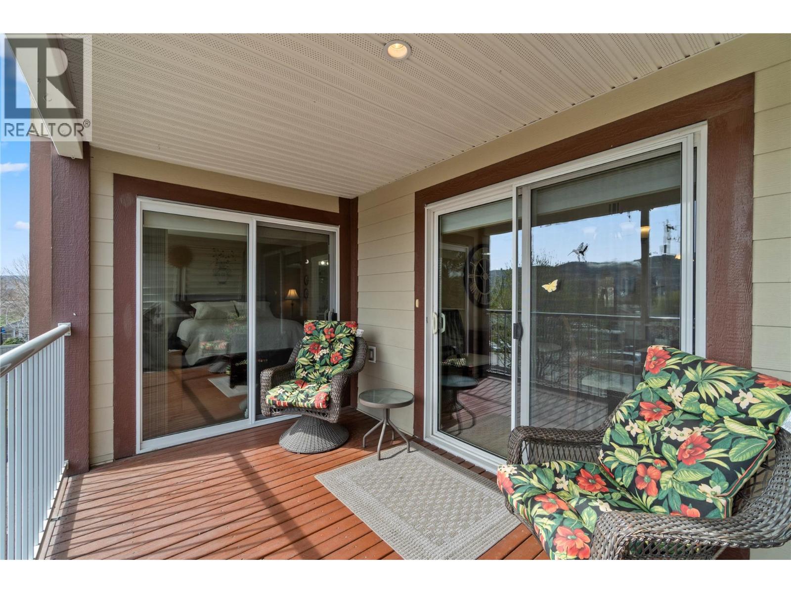 1900 ORD Road Unit# 3, Kamloops