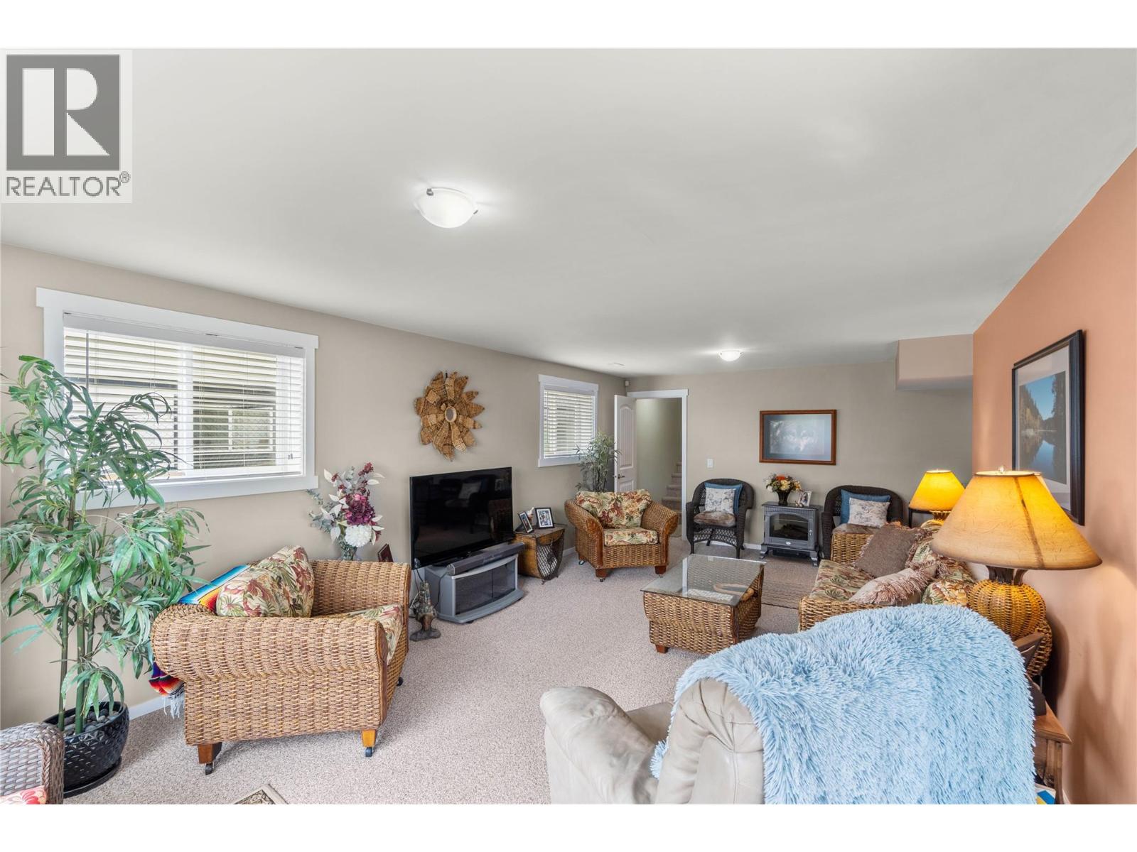 1900 ORD Road Unit# 3, Kamloops