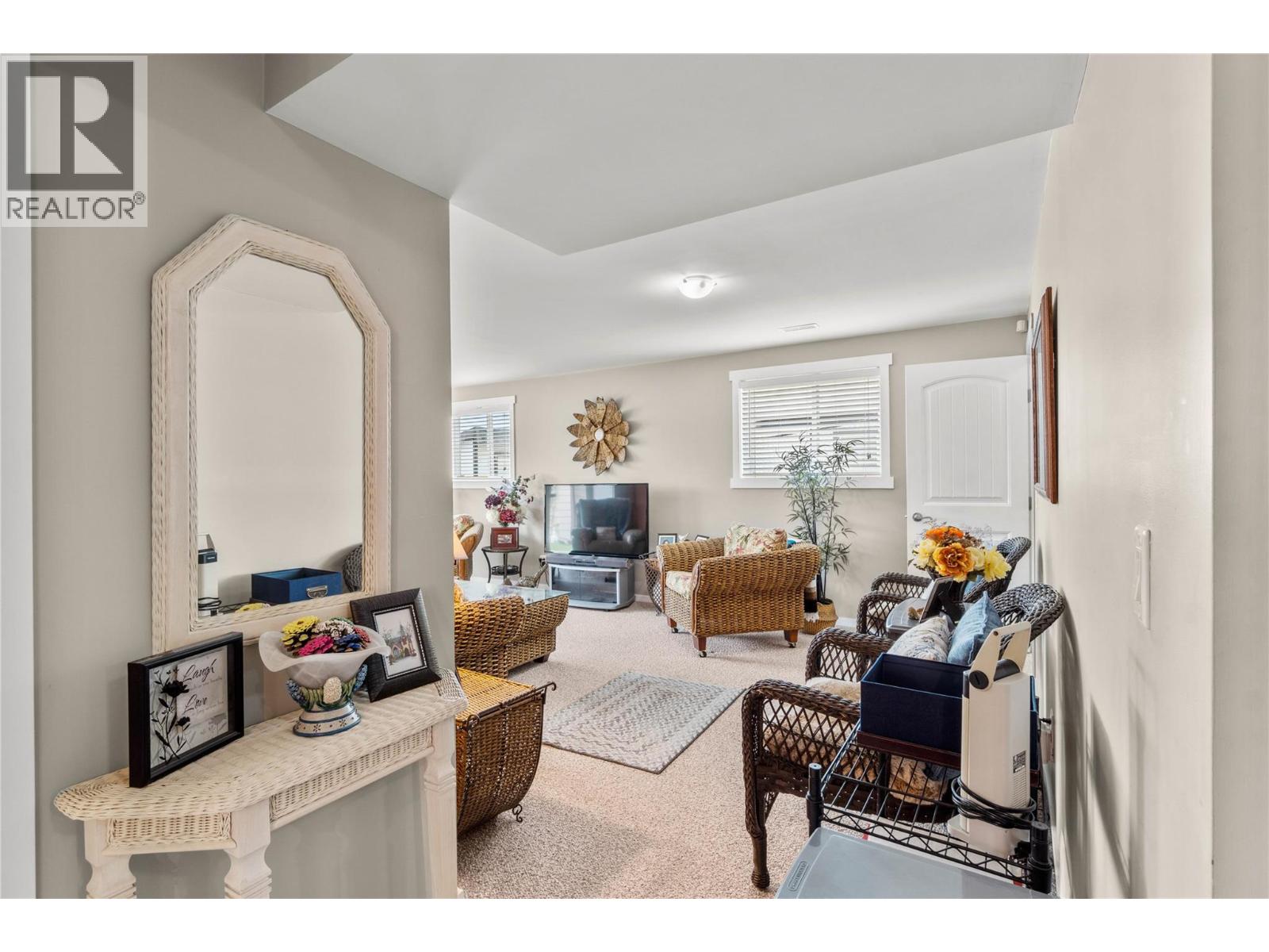 1900 ORD Road Unit# 3, Kamloops