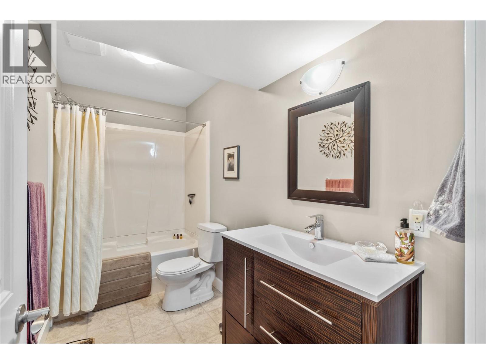 1900 ORD Road Unit# 3, Kamloops