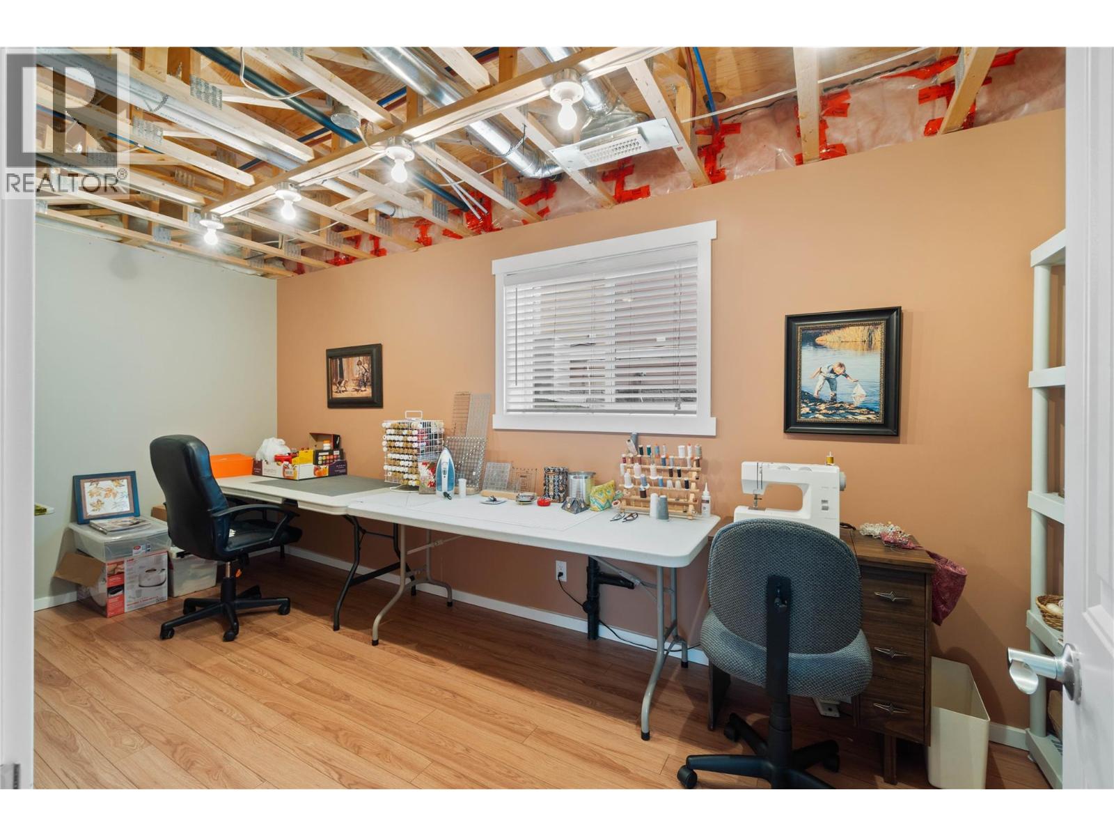 1900 ORD Road Unit# 3, Kamloops