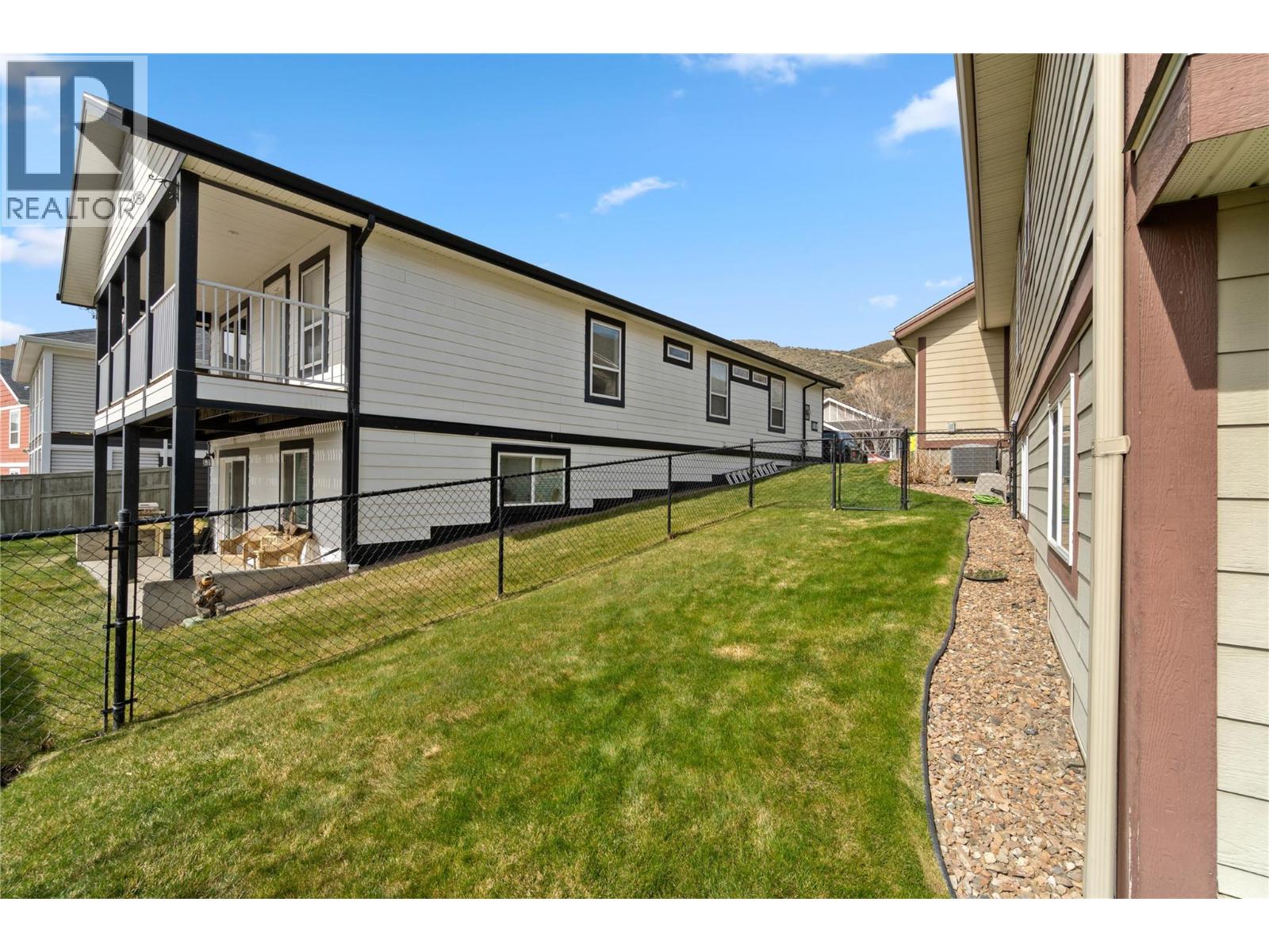 1900 ORD Road Unit# 3, Kamloops