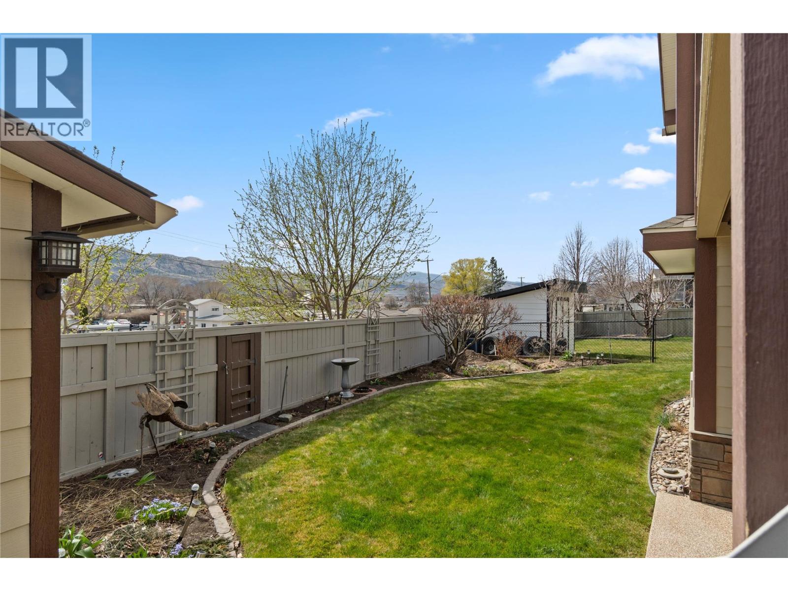 1900 ORD Road Unit# 3, Kamloops