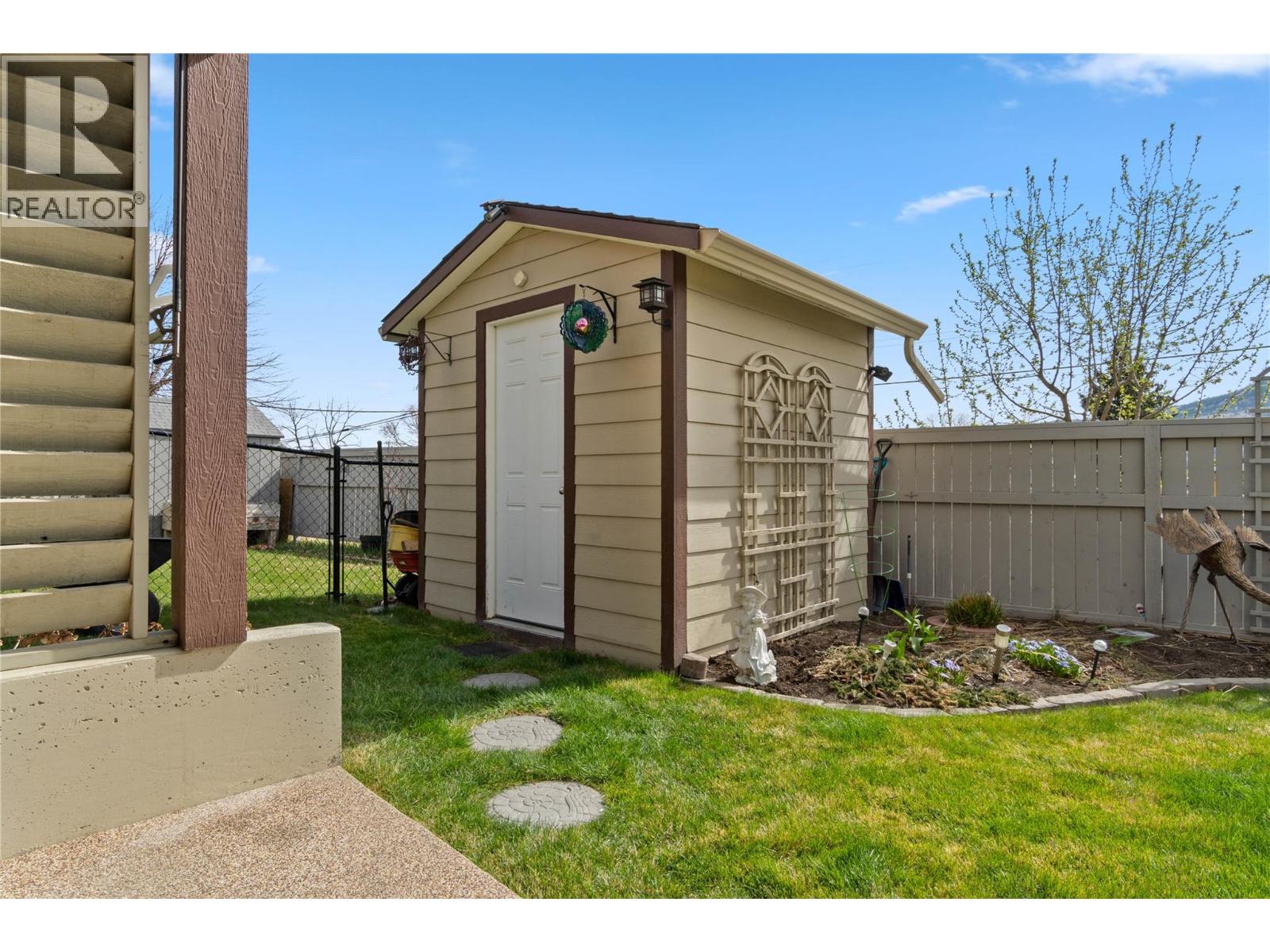 1900 ORD Road Unit# 3, Kamloops