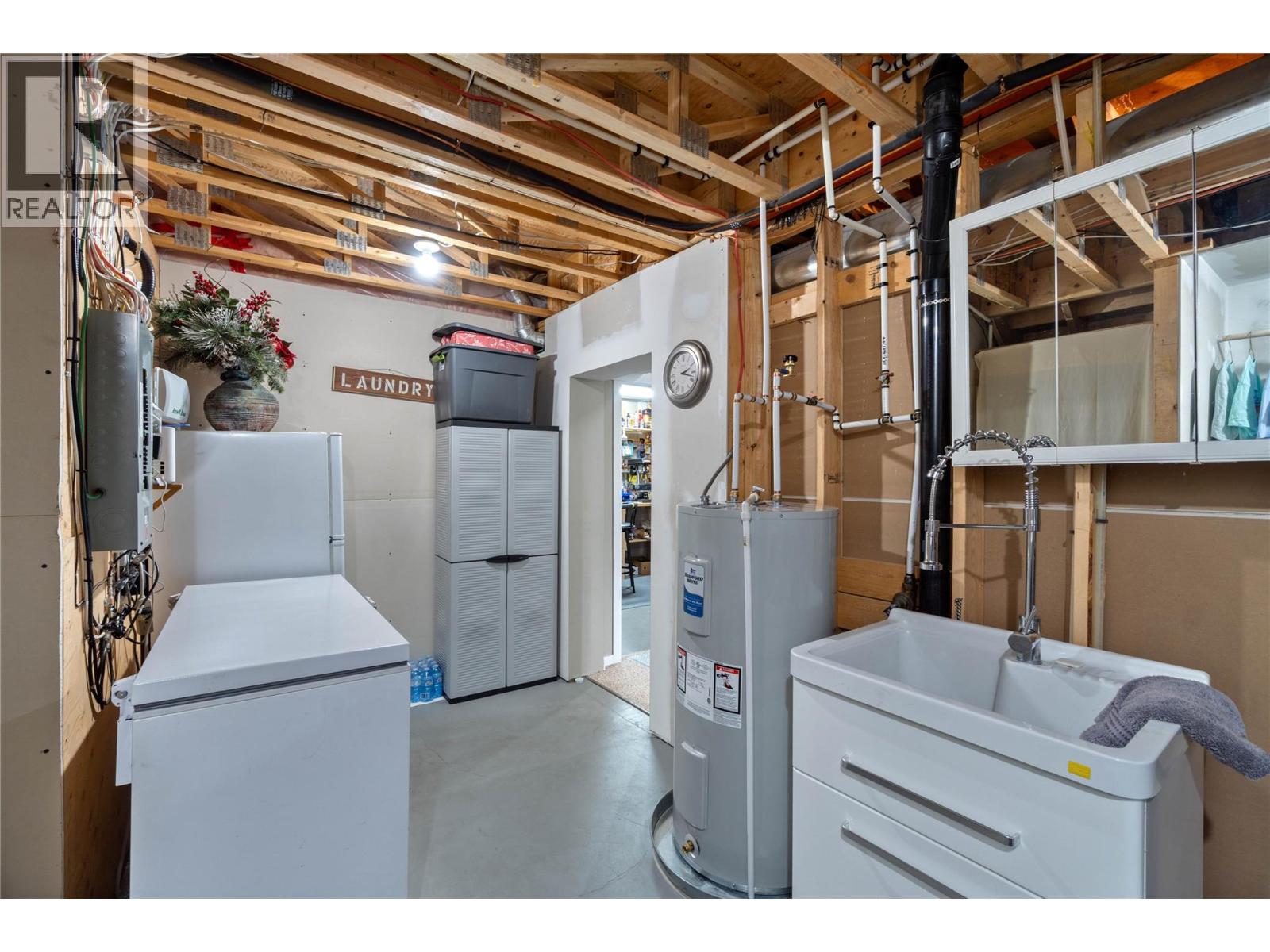 1900 ORD Road Unit# 3, Kamloops