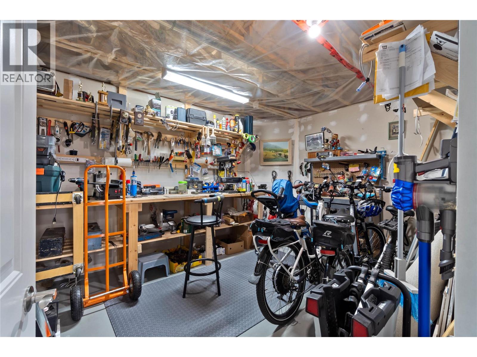 1900 ORD Road Unit# 3, Kamloops